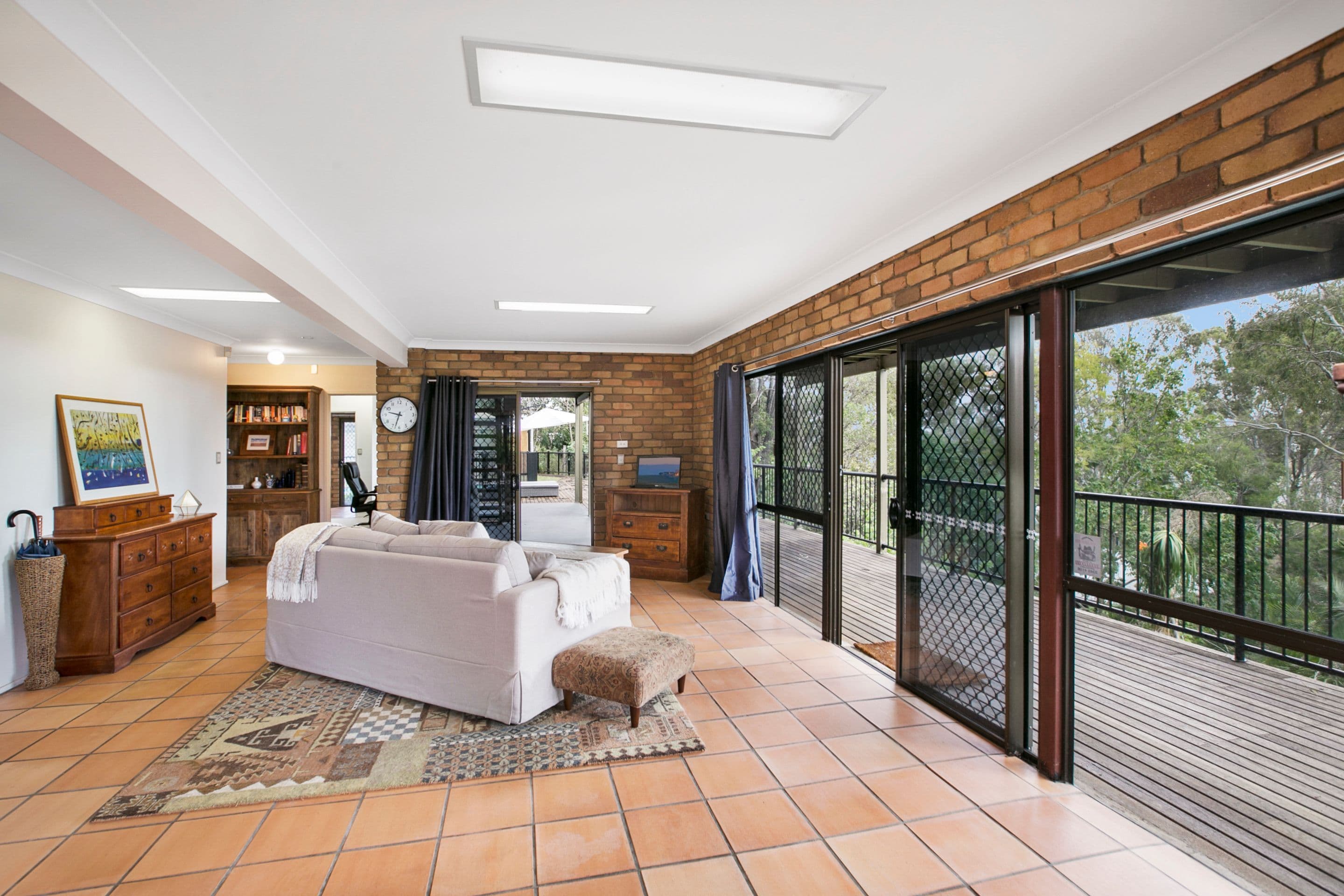 26-28 Hull Street, Thorneside QLD 4158, Thorneside - Thumbnail 7