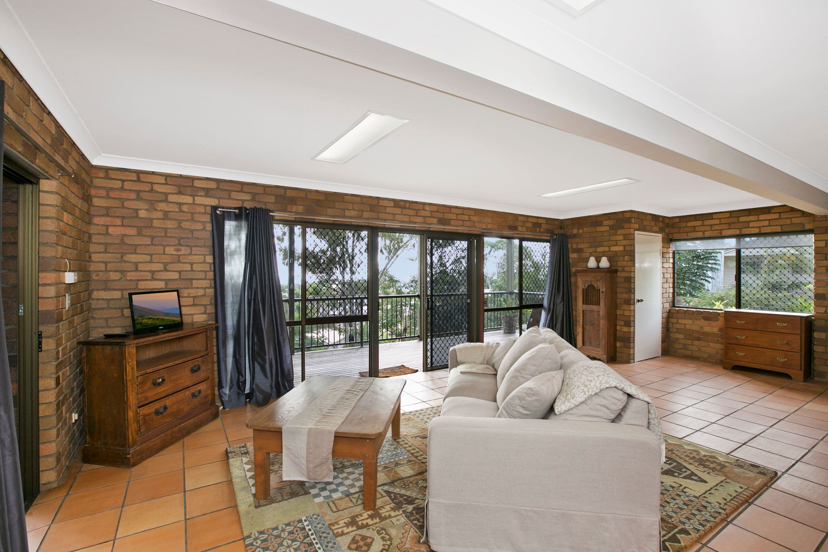 26-28 Hull Street, Thorneside QLD 4158, Thorneside - Thumbnail 8
