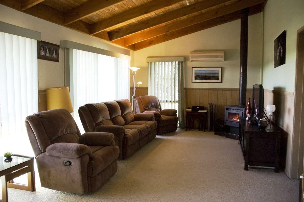 21 Epsom Road, CHILTERN VIC 3683, Chiltern - Image 1