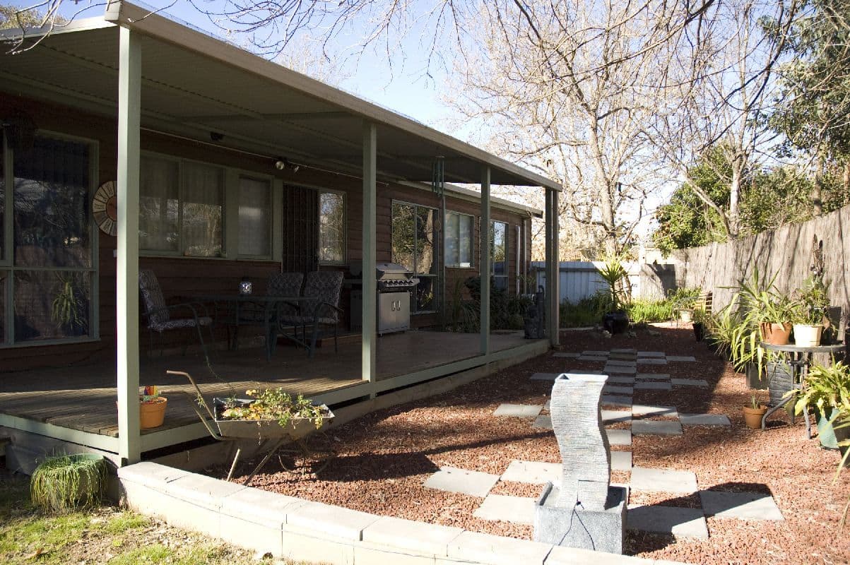 21 Epsom Road, CHILTERN VIC 3683, Chiltern - Thumbnail 3