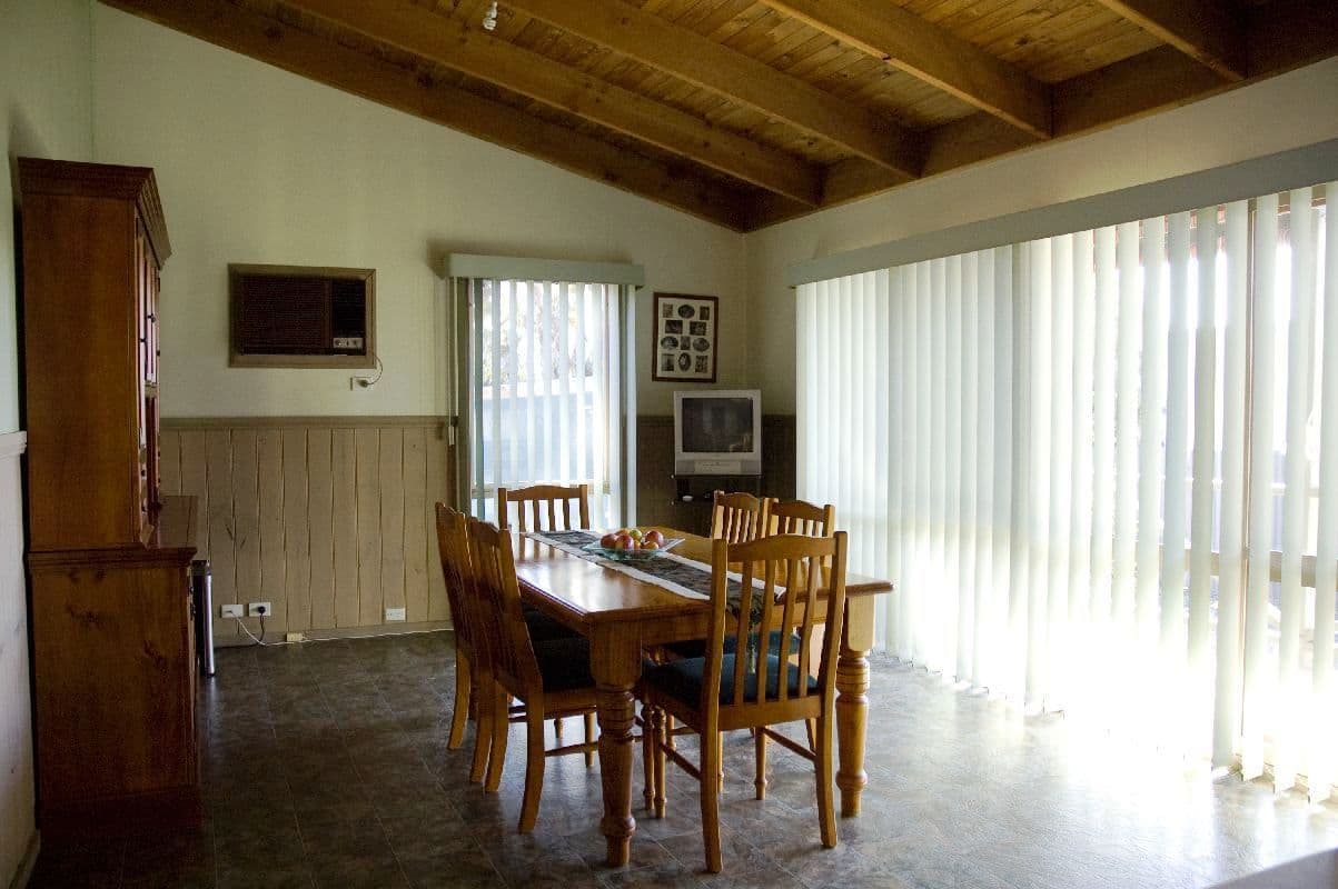 21 Epsom Road, CHILTERN VIC 3683, Chiltern - Thumbnail 4