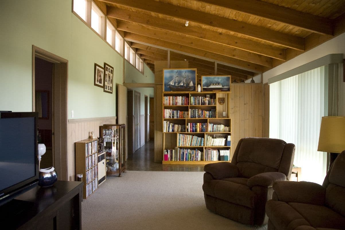 21 Epsom Road, CHILTERN VIC 3683, Chiltern - Thumbnail 5