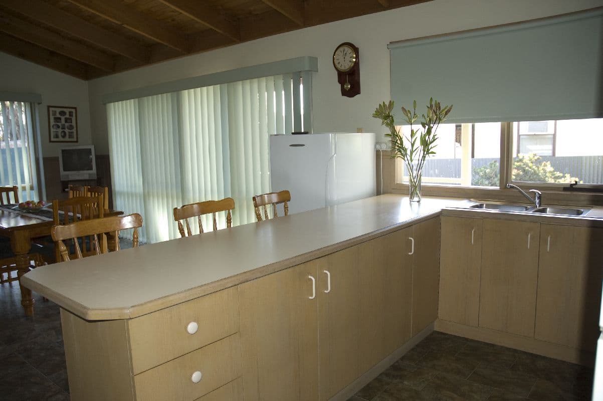 21 Epsom Road, CHILTERN VIC 3683, Chiltern - Thumbnail 6