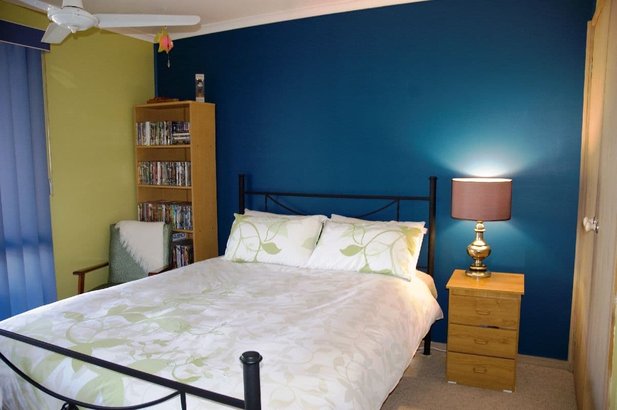 21 Epsom Road, CHILTERN VIC 3683, Chiltern - Thumbnail 7
