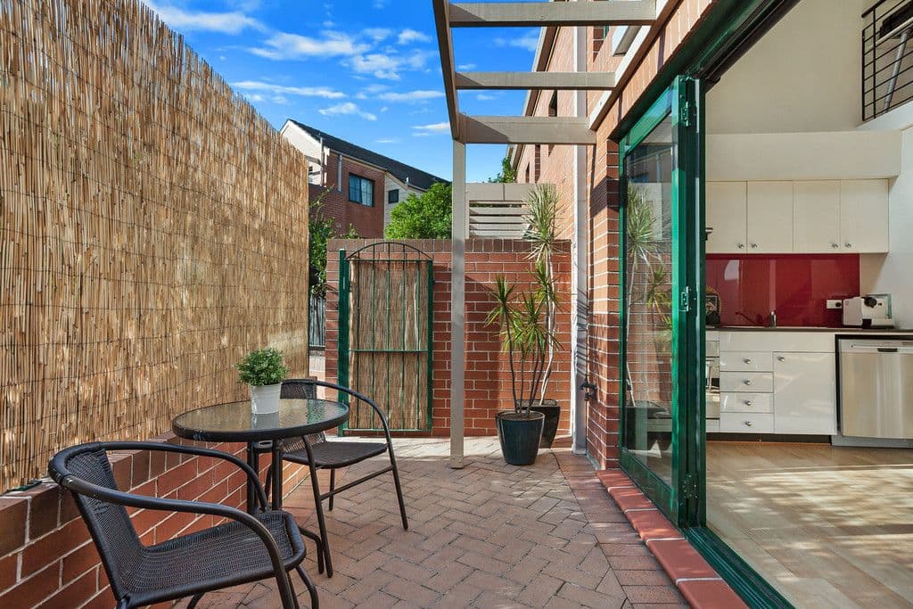 331 Balmain Road (Entry from Orange Grove Plaza), Lilyfield NSW 2040, Lilyfield - Image 1