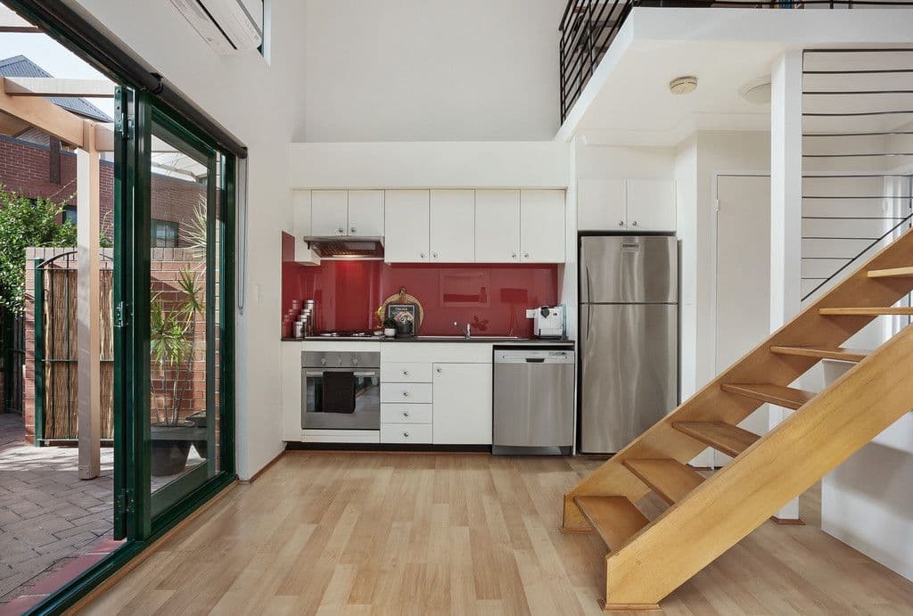 331 Balmain Road (Entry from Orange Grove Plaza), Lilyfield NSW 2040, Lilyfield - Thumbnail 2