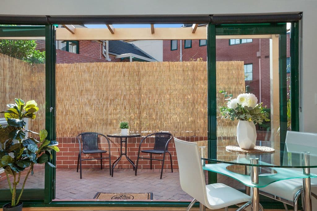 331 Balmain Road (Entry from Orange Grove Plaza), Lilyfield NSW 2040, Lilyfield - Thumbnail 4