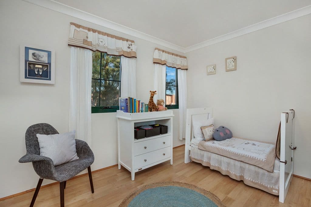331 Balmain Road (Entry from Orange Grove Plaza), Lilyfield NSW 2040, Lilyfield - Thumbnail 6
