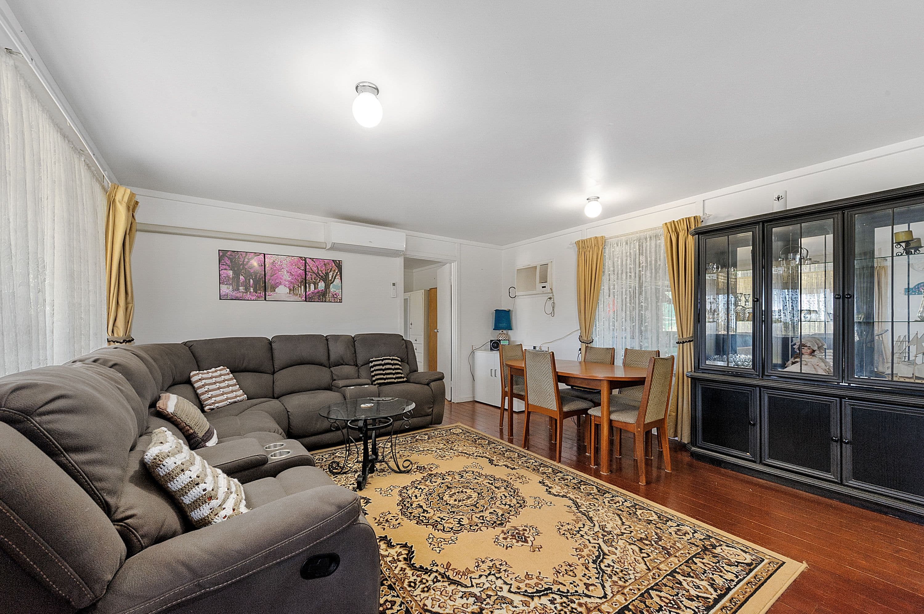 11 Kulpara Street, Clinton SA 5570, Clinton - Thumbnail 3