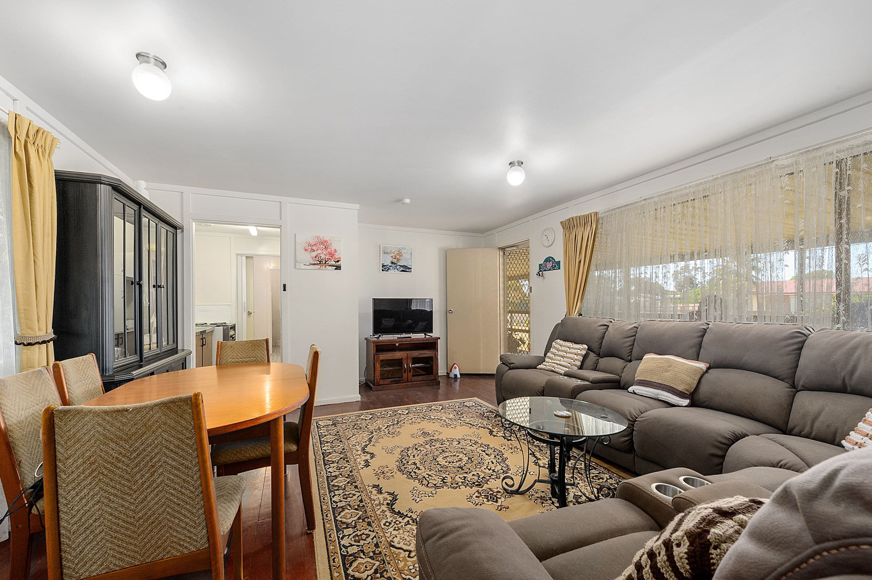 11 Kulpara Street, Clinton SA 5570, Clinton - Thumbnail 4