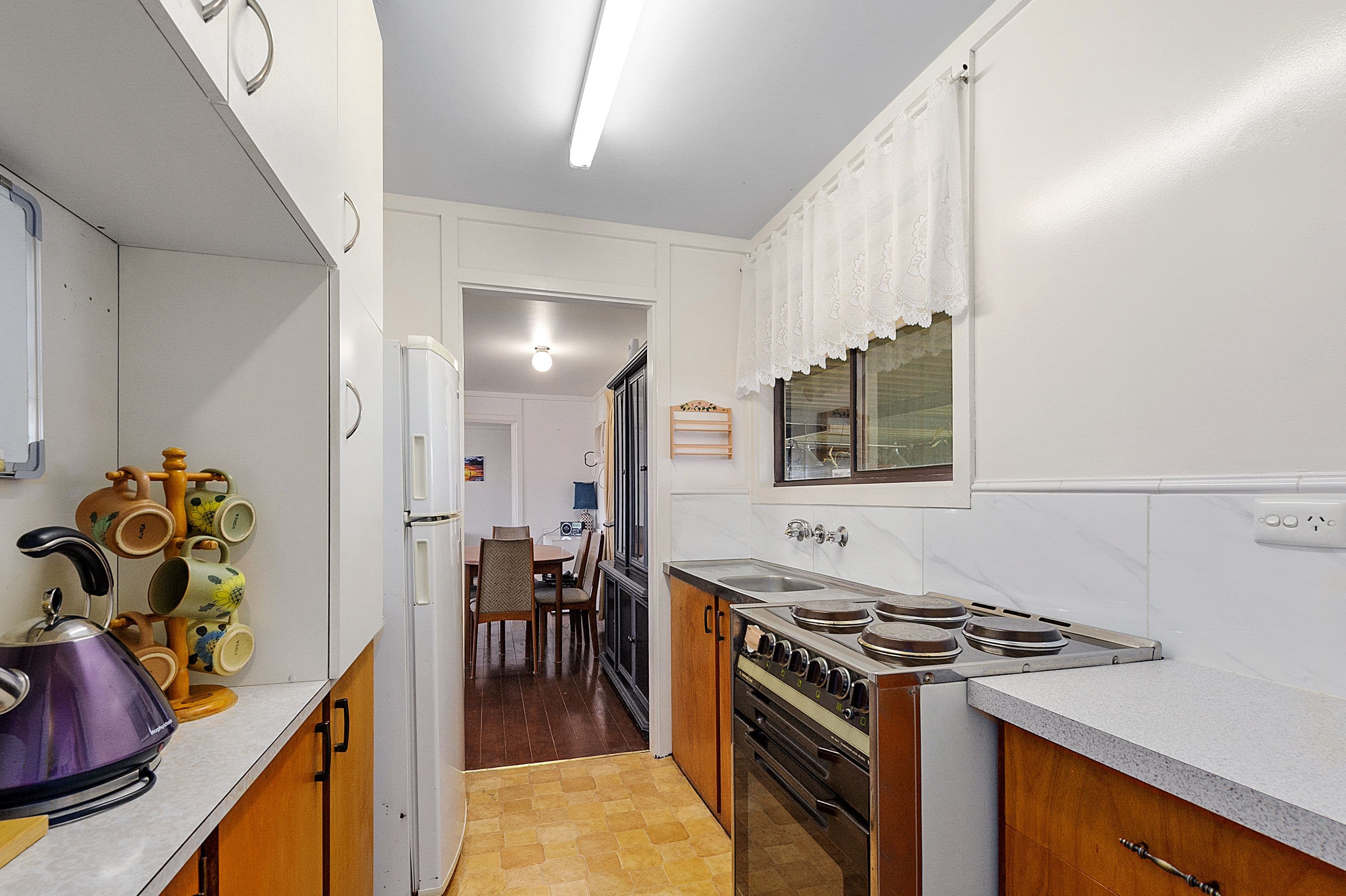 11 Kulpara Street, Clinton SA 5570, Clinton - Thumbnail 5