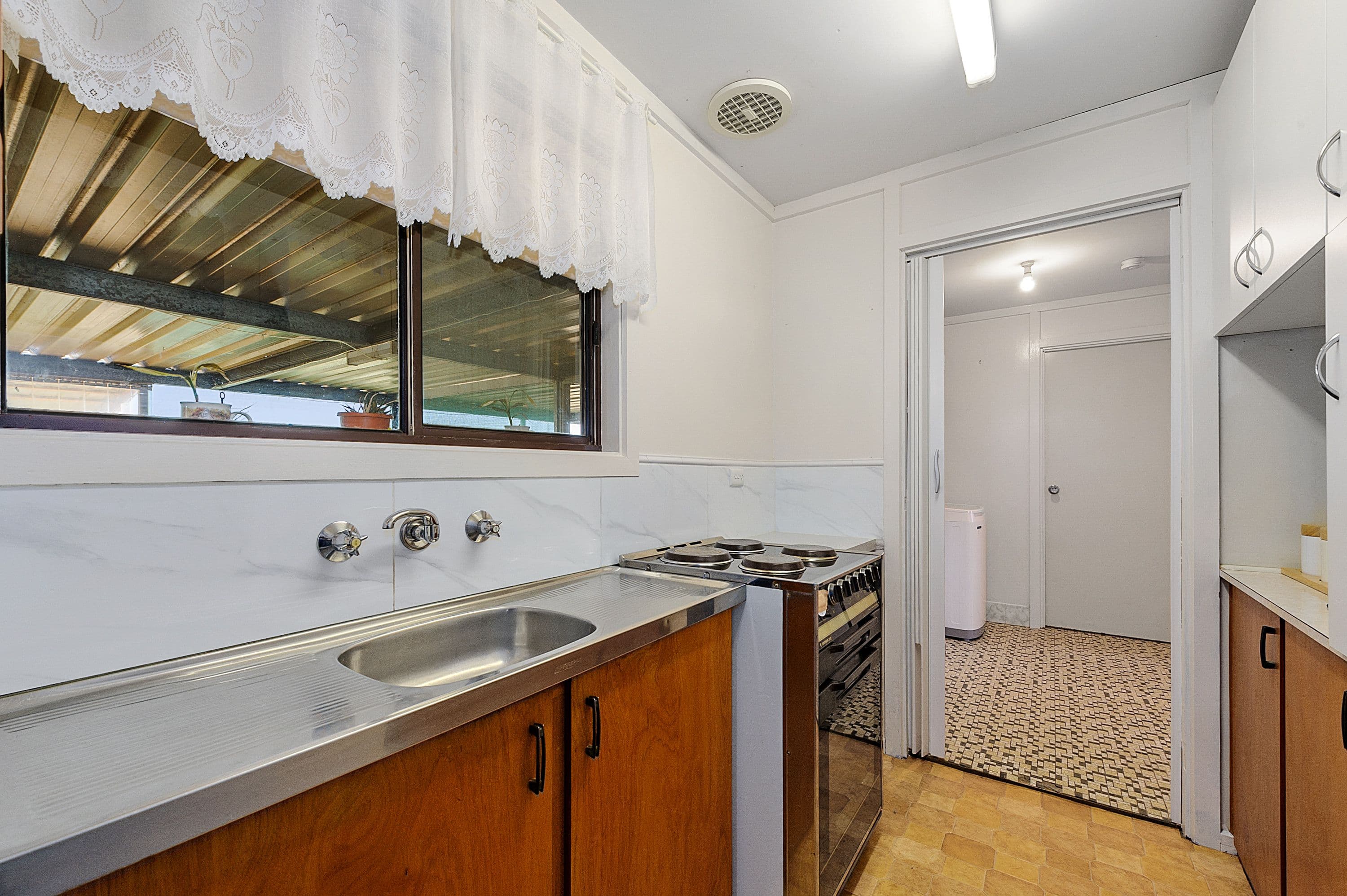 11 Kulpara Street, Clinton SA 5570, Clinton - Thumbnail 6