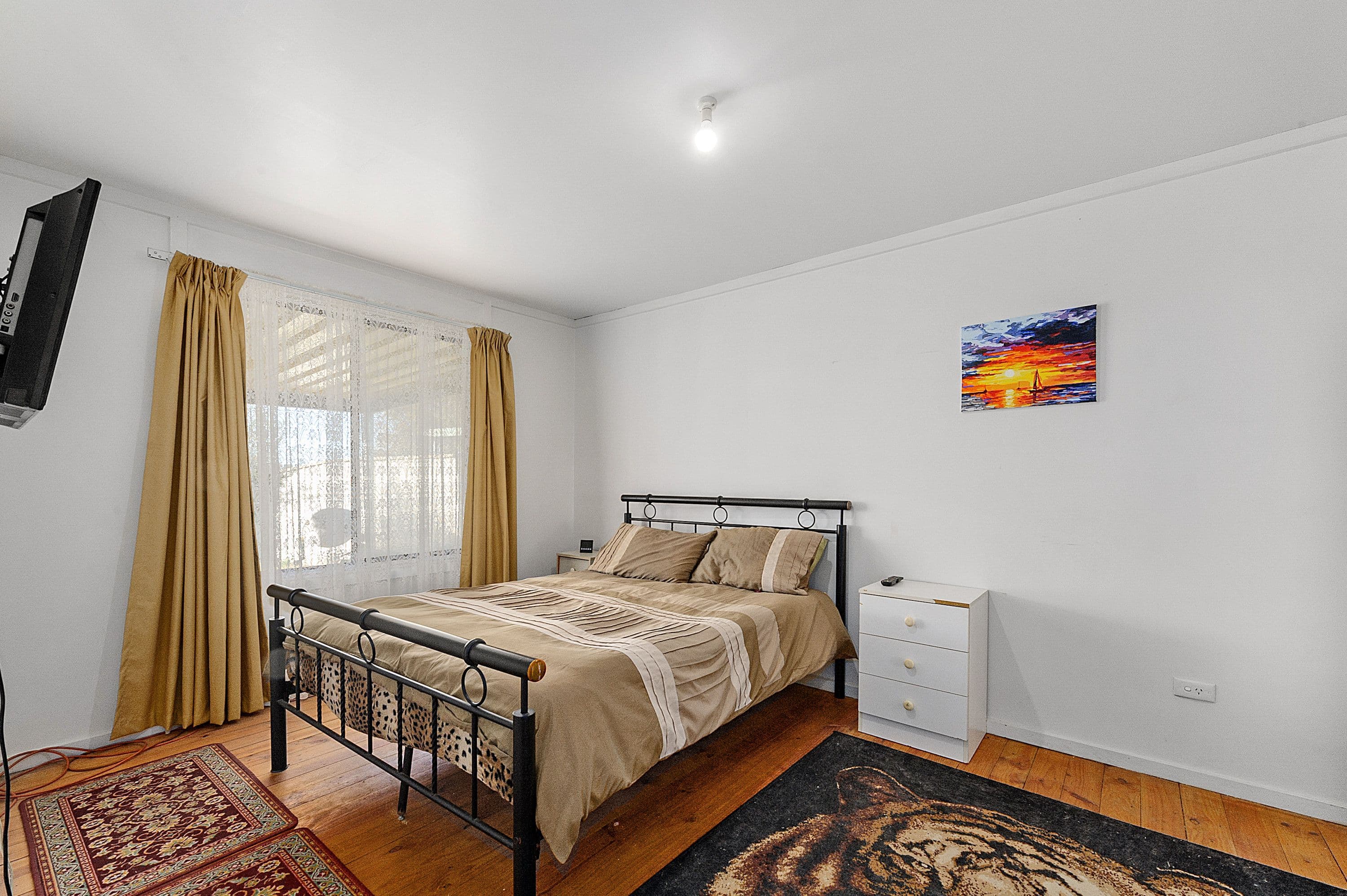 11 Kulpara Street, Clinton SA 5570, Clinton - Thumbnail 7