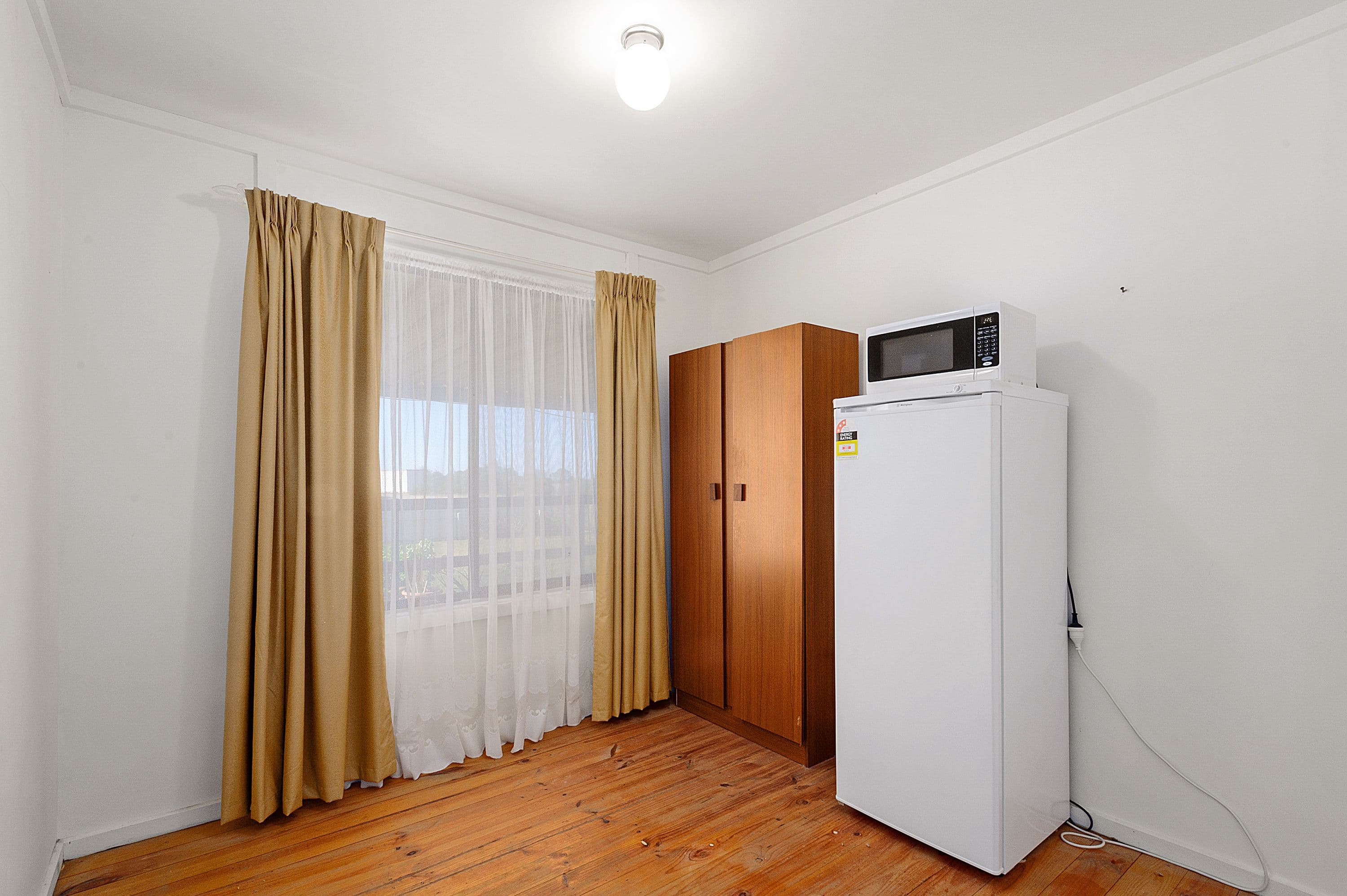 11 Kulpara Street, Clinton SA 5570, Clinton - Thumbnail 8