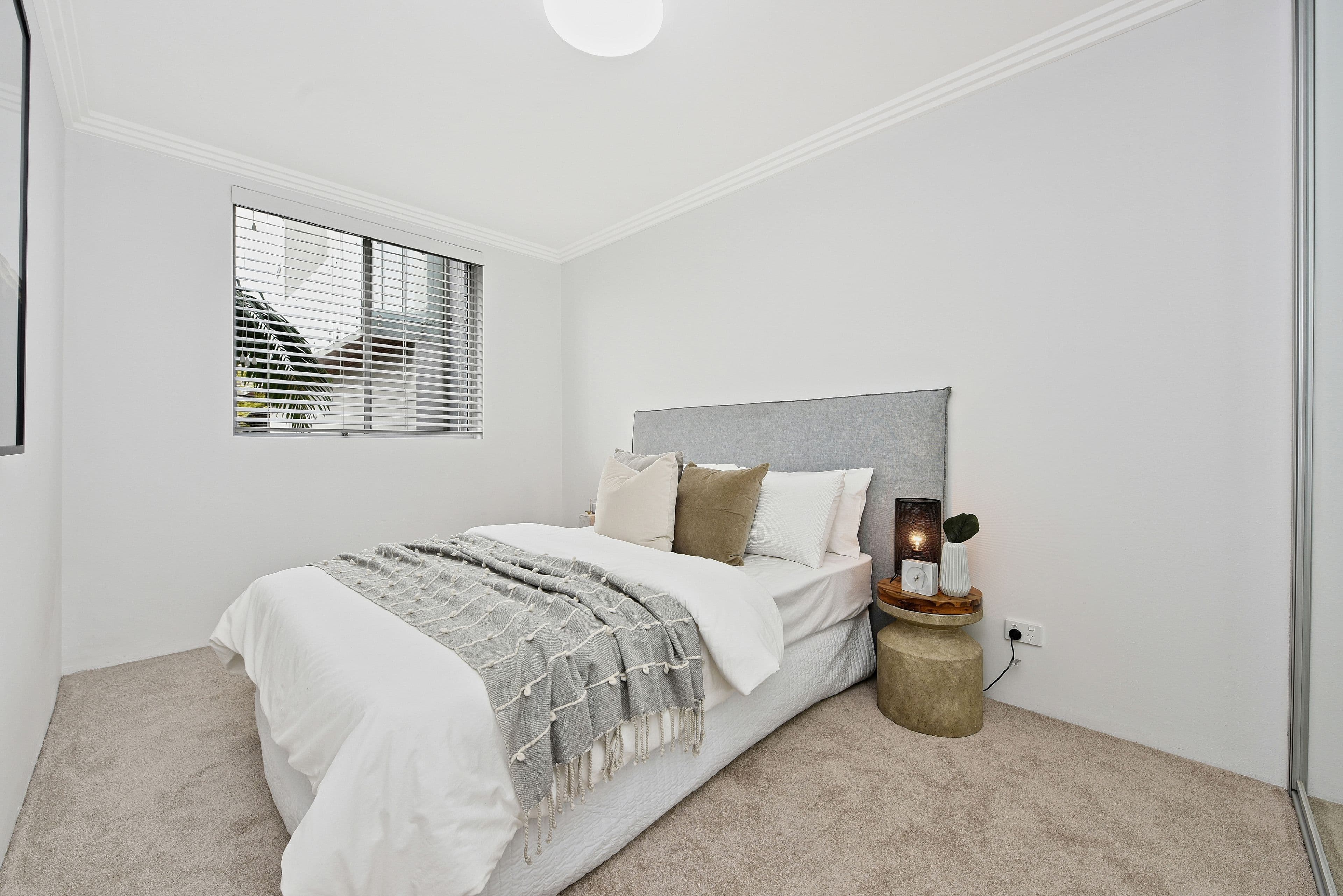 20 Rhodes Street, Hillsdale NSW 2036, Hillsdale - Thumbnail 6