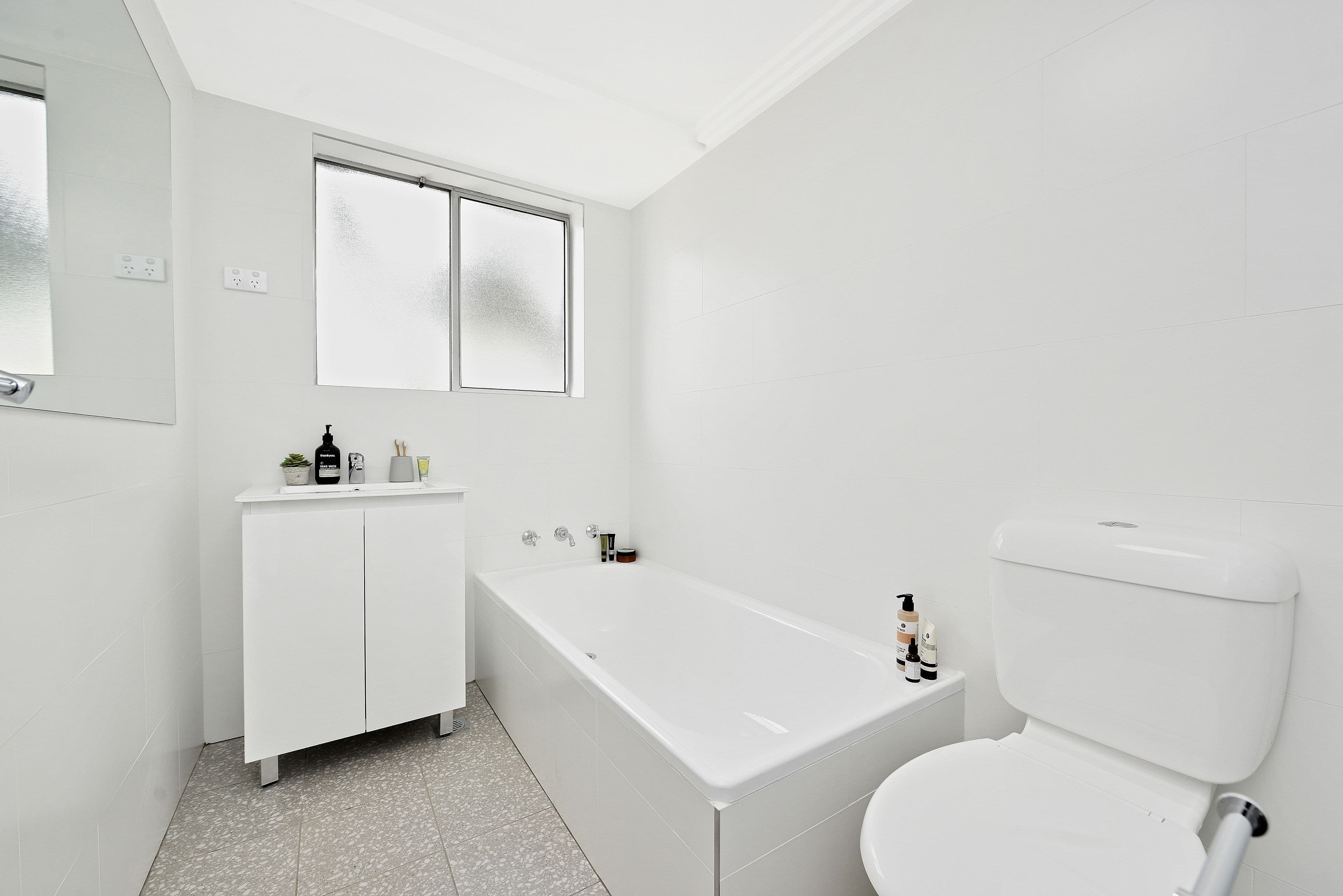 20 Rhodes Street, Hillsdale NSW 2036, Hillsdale - Thumbnail 7