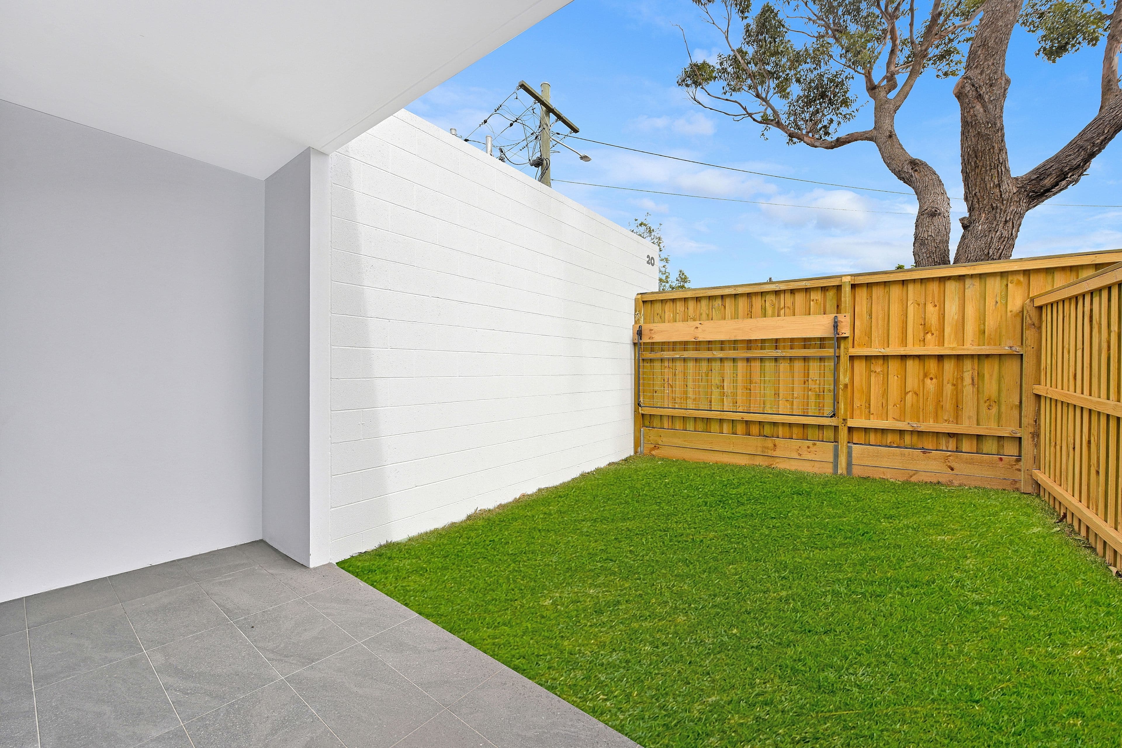 20 Rhodes Street, Hillsdale NSW 2036, Hillsdale - Thumbnail 8