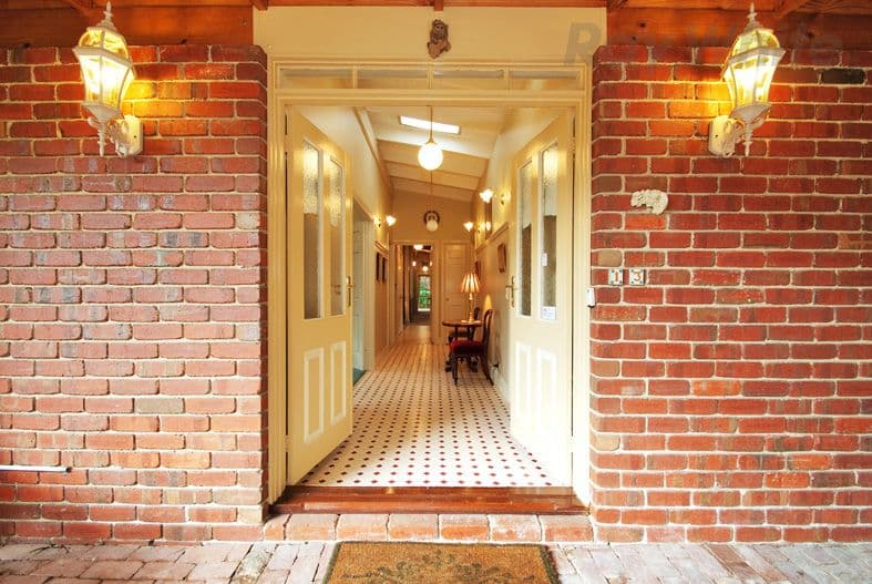13 ST ANDREWS Close, CROYDON VIC 3136, Croydon - Thumbnail 3