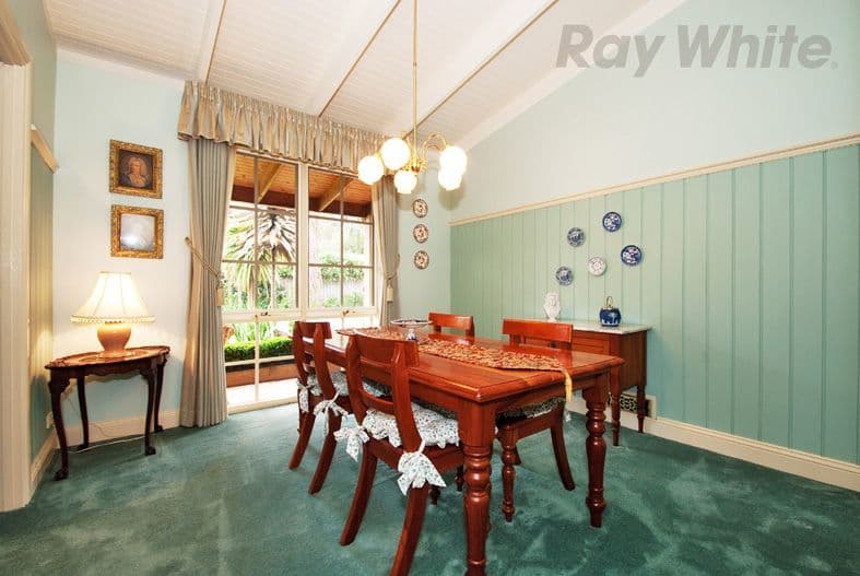 13 ST ANDREWS Close, CROYDON VIC 3136, Croydon - Thumbnail 5