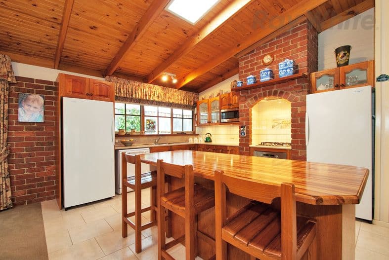 13 ST ANDREWS Close, CROYDON VIC 3136, Croydon - Thumbnail 6