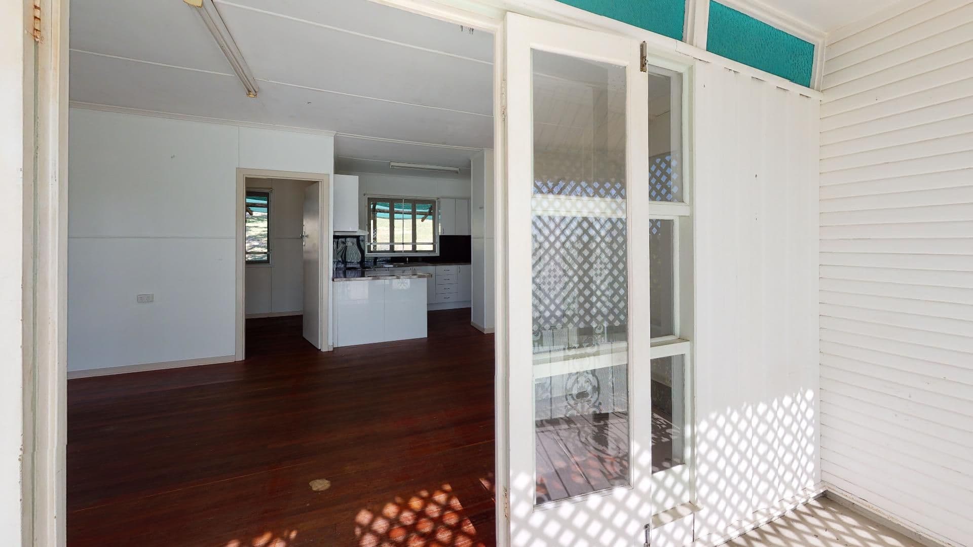 40 Porter Street, Gayndah QLD 4625, Gayndah - Thumbnail 3