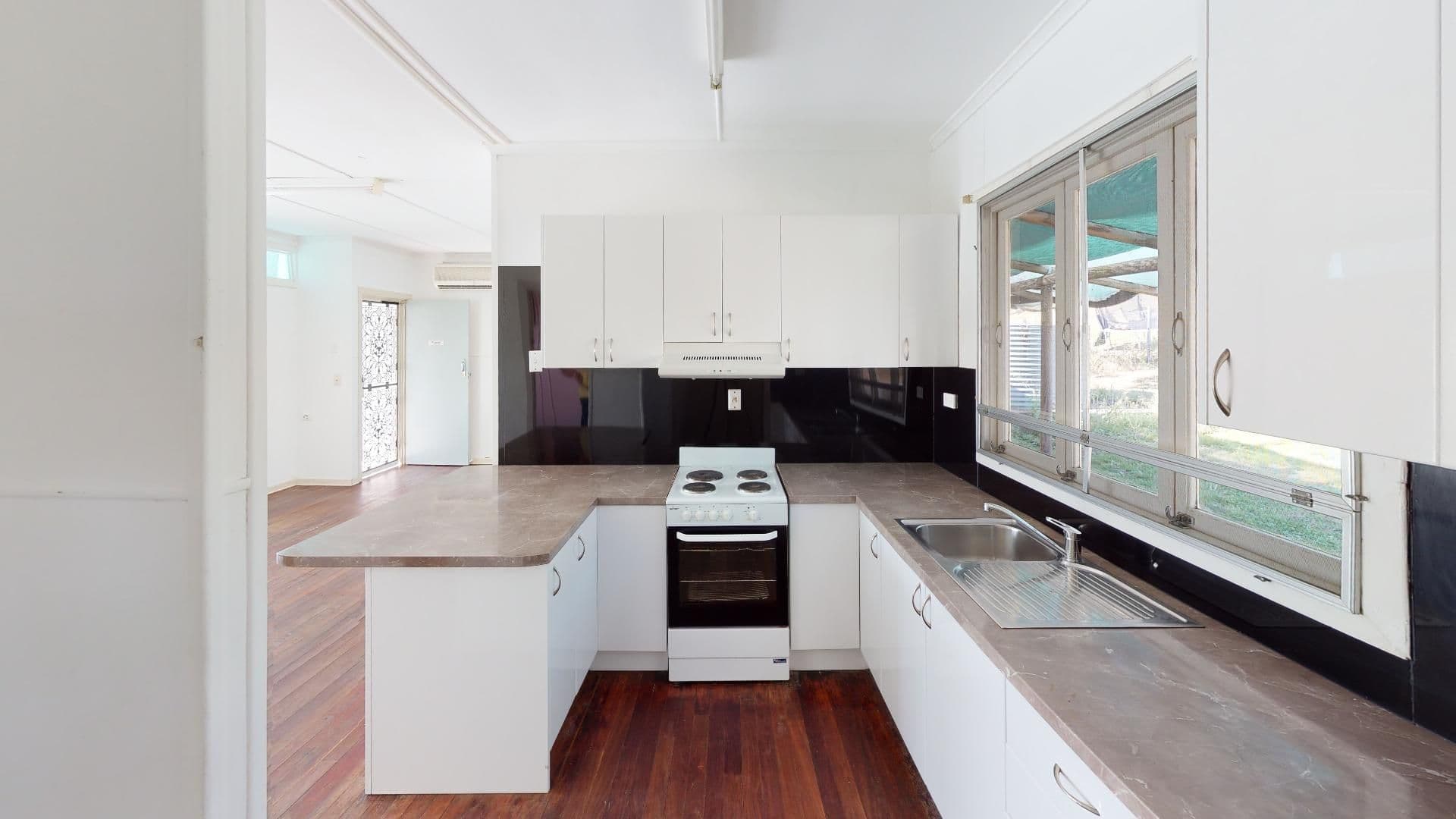 40 Porter Street, Gayndah QLD 4625, Gayndah - Thumbnail 4