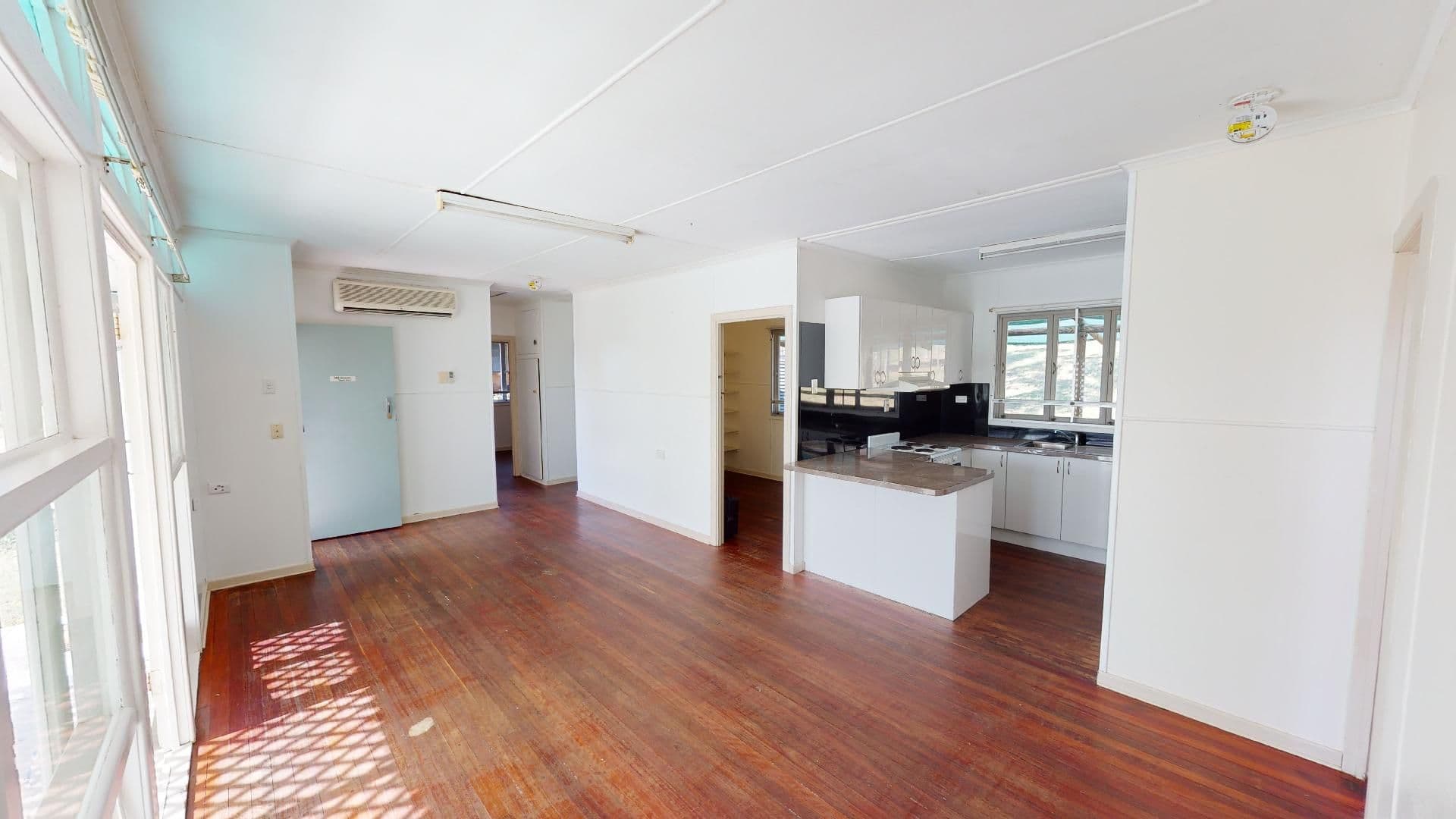 40 Porter Street, Gayndah QLD 4625, Gayndah - Thumbnail 5