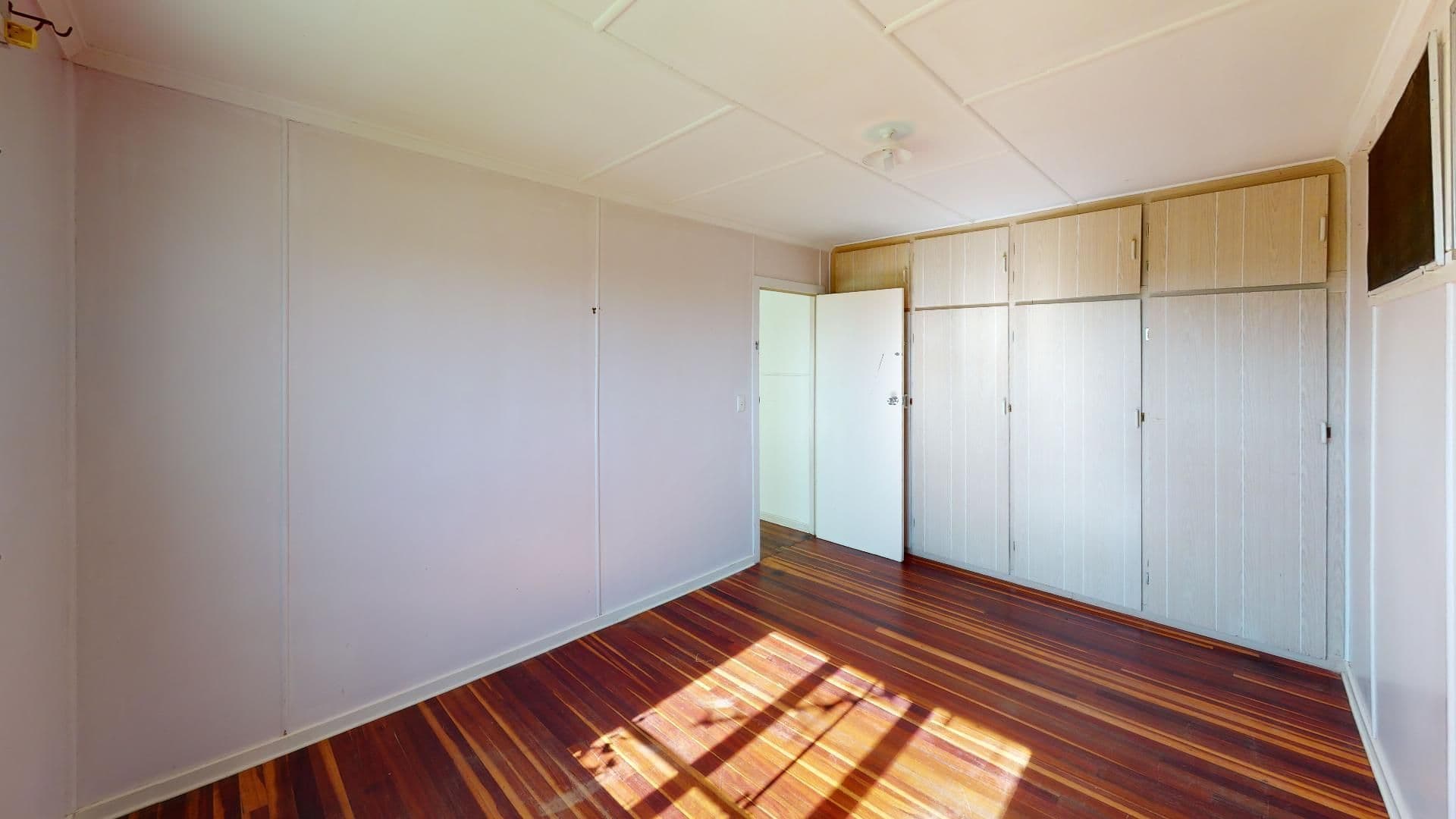 40 Porter Street, Gayndah QLD 4625, Gayndah - Thumbnail 6