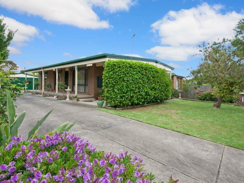 5  Ella Crescent, ROSEBUD VIC 3939, Rosebud - Image 1