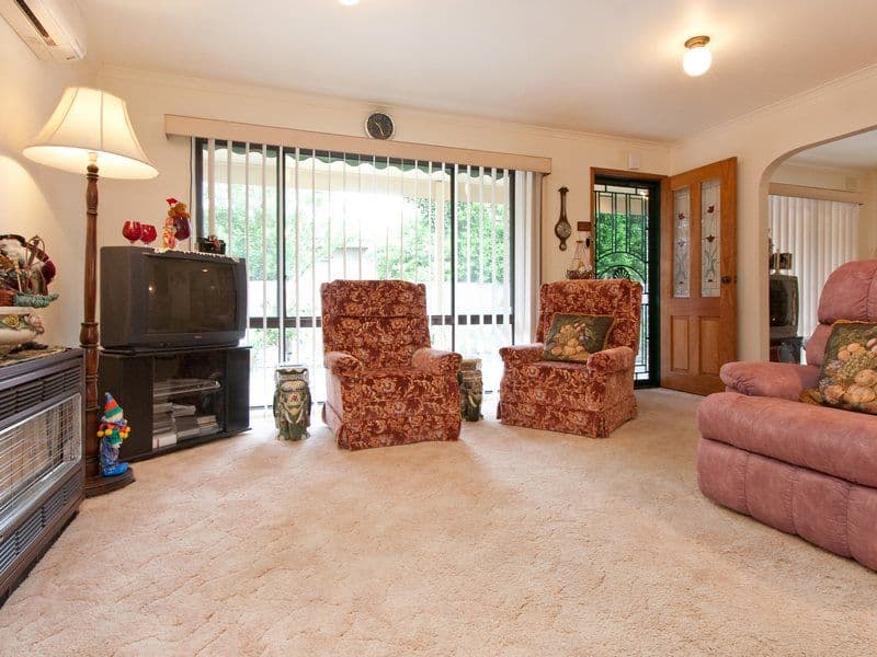 5  Ella Crescent, ROSEBUD VIC 3939, Rosebud - Thumbnail 2