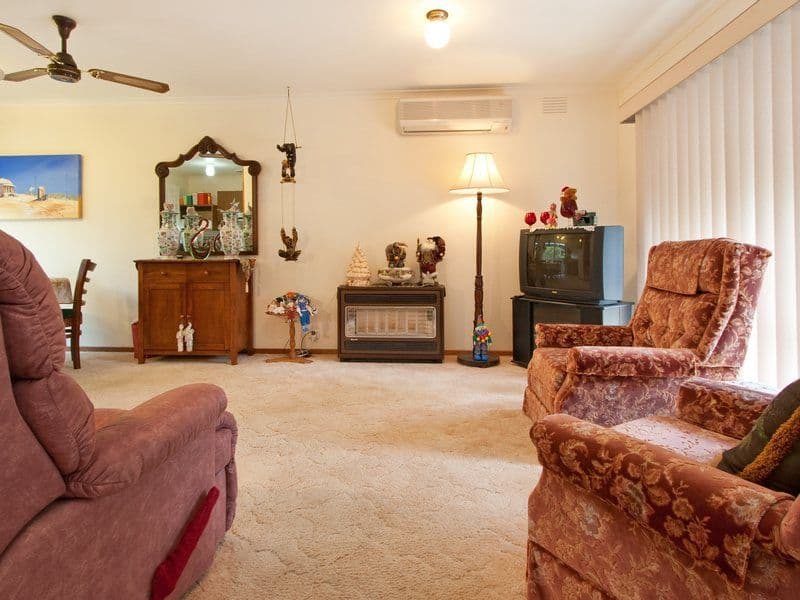5  Ella Crescent, ROSEBUD VIC 3939, Rosebud - Thumbnail 3