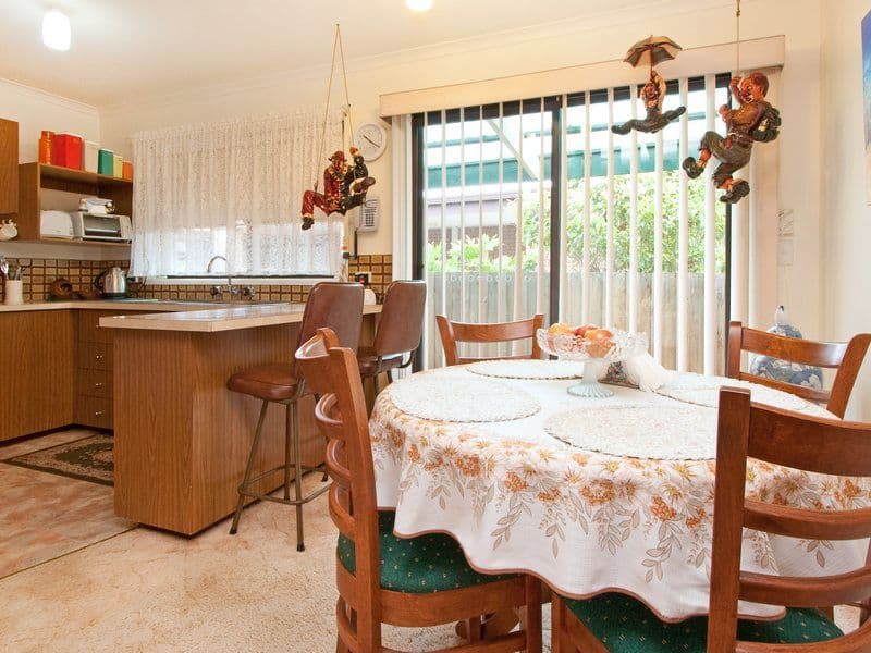 5  Ella Crescent, ROSEBUD VIC 3939, Rosebud - Thumbnail 4