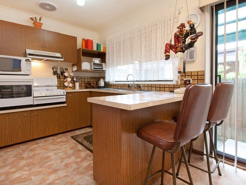 5  Ella Crescent, ROSEBUD VIC 3939, Rosebud - Thumbnail 5