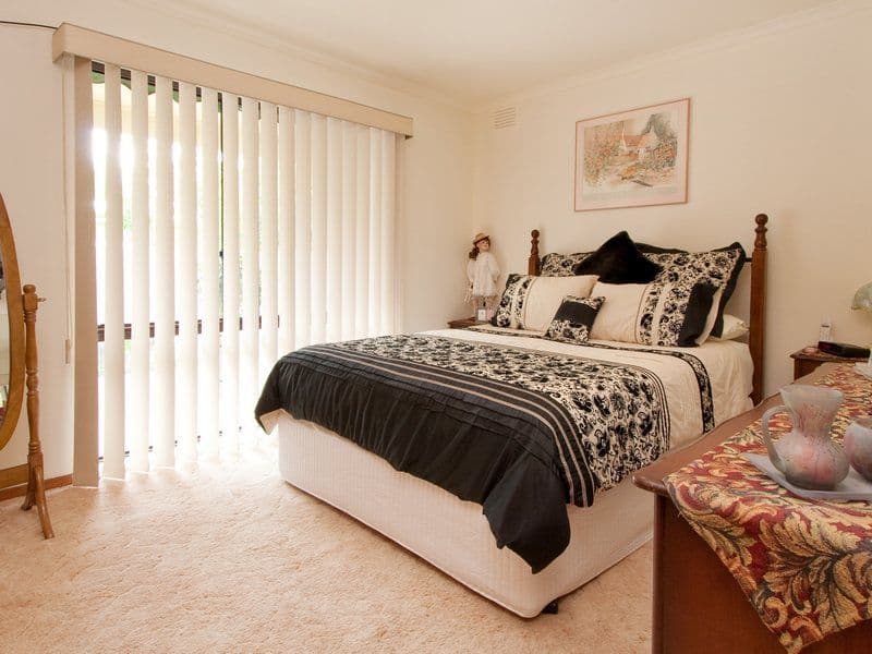 5  Ella Crescent, ROSEBUD VIC 3939, Rosebud - Thumbnail 6