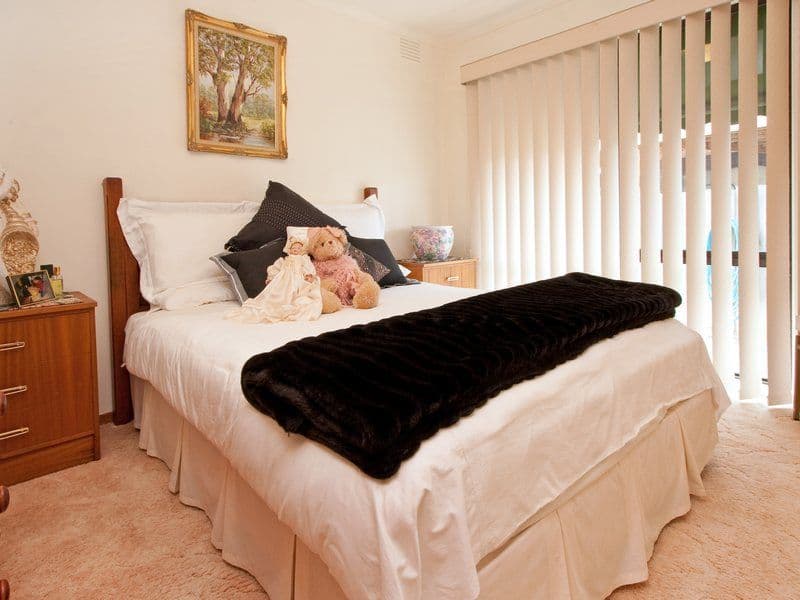 5  Ella Crescent, ROSEBUD VIC 3939, Rosebud - Thumbnail 7
