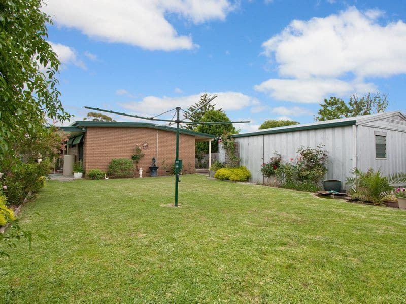 5  Ella Crescent, ROSEBUD VIC 3939, Rosebud - Thumbnail 8