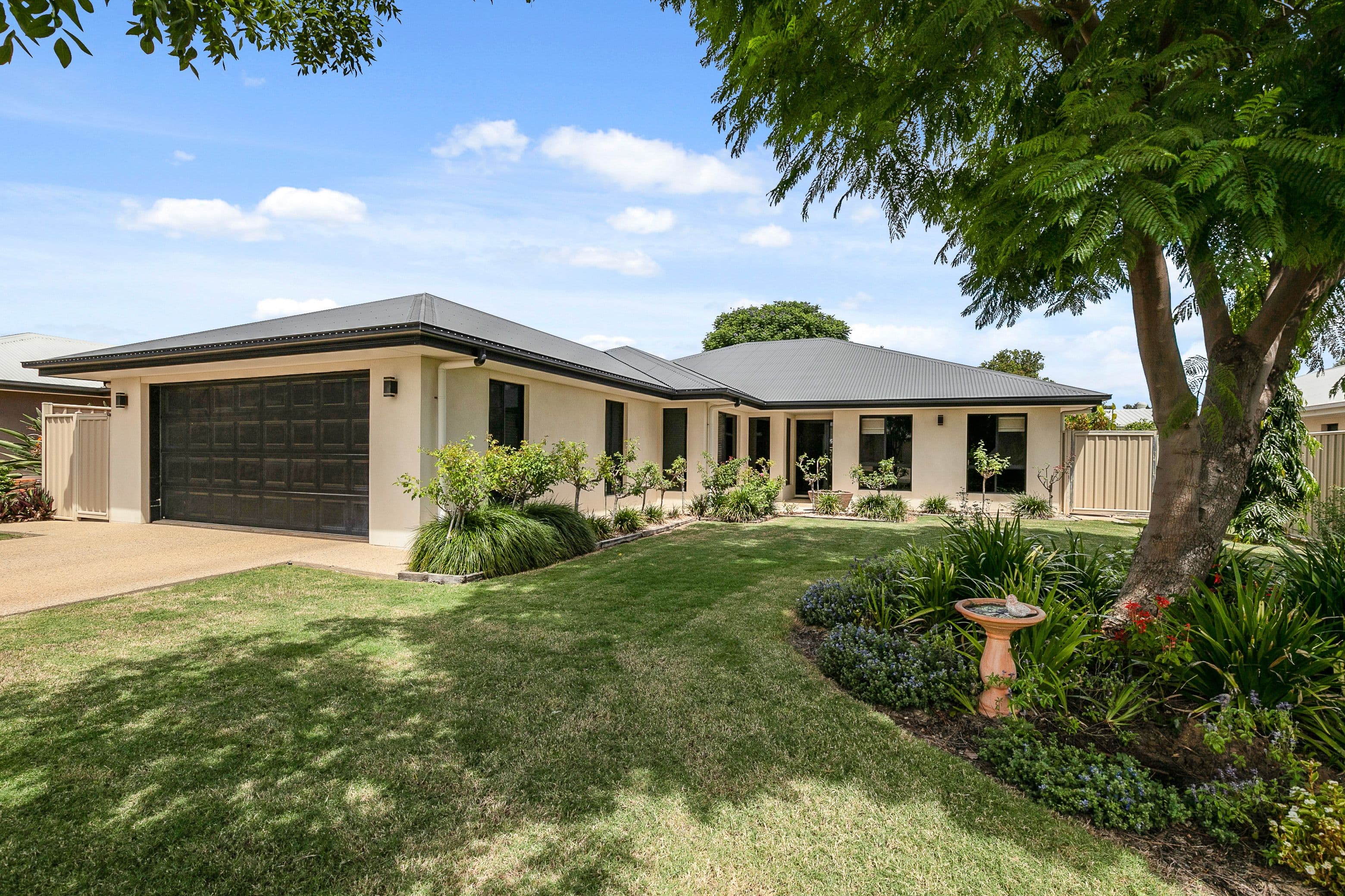 28 Moriarty Street, Emerald QLD 4720, Emerald - Image 1