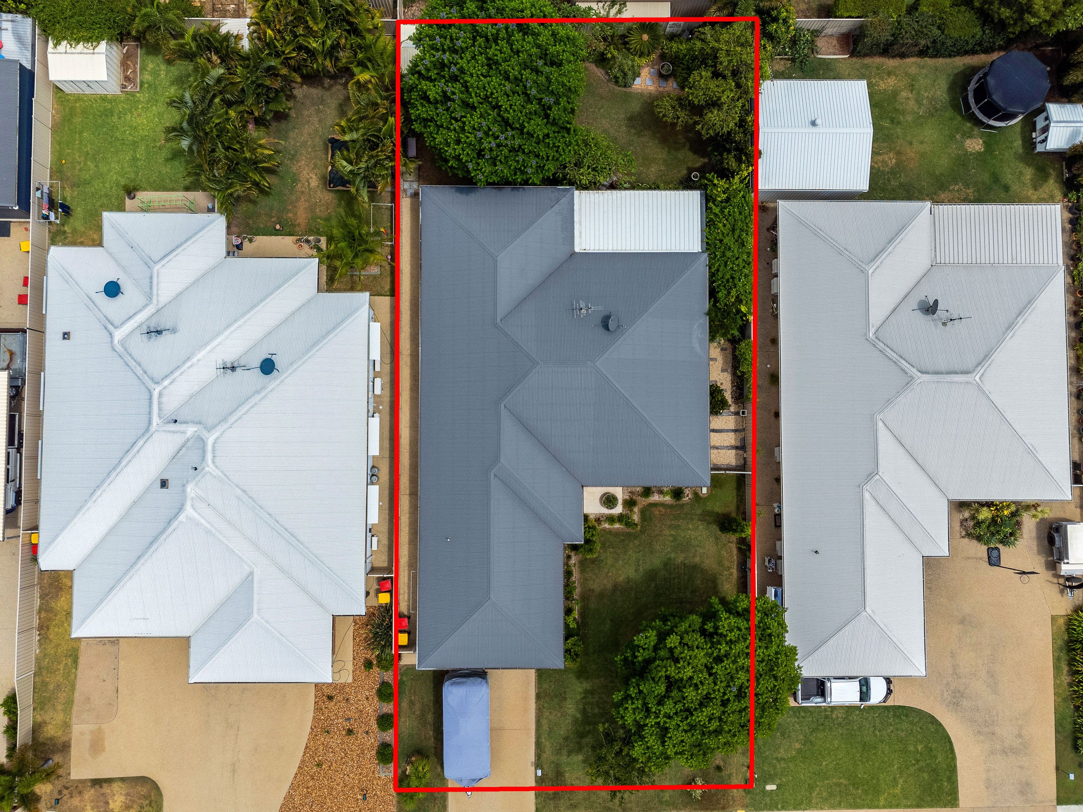 28 Moriarty Street, Emerald QLD 4720, Emerald - Thumbnail 4