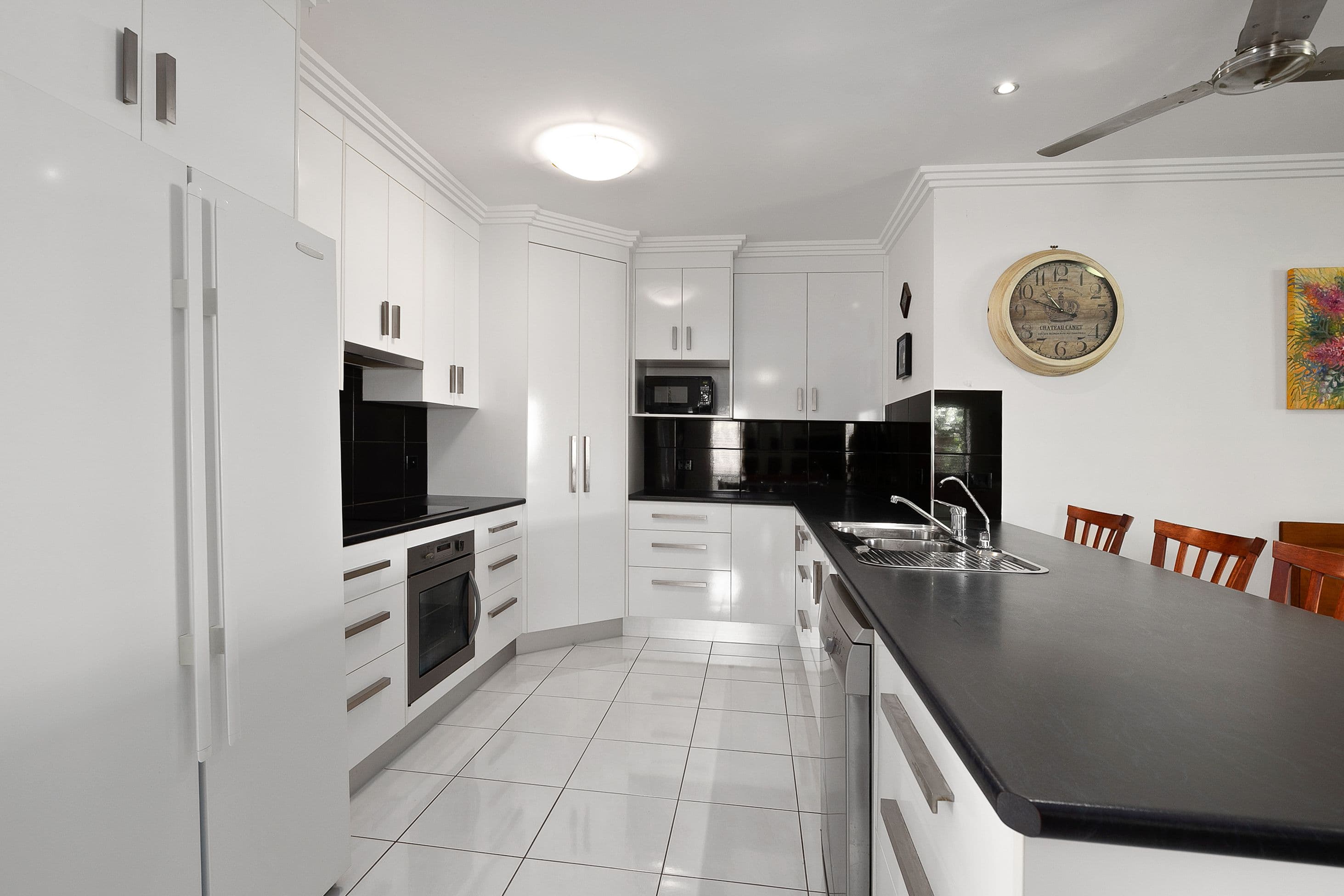 28 Moriarty Street, Emerald QLD 4720, Emerald - Thumbnail 5