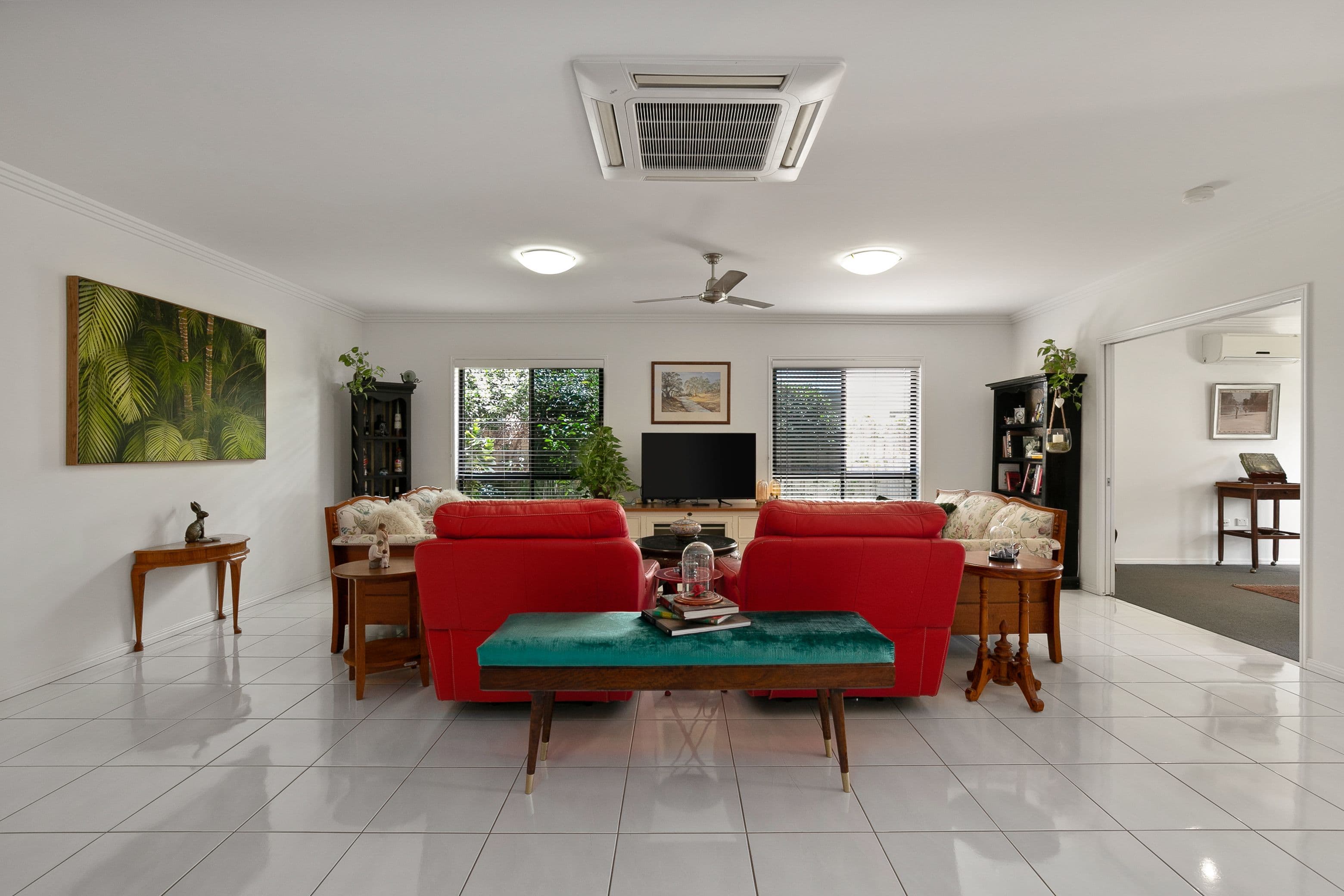 28 Moriarty Street, Emerald QLD 4720, Emerald - Thumbnail 7