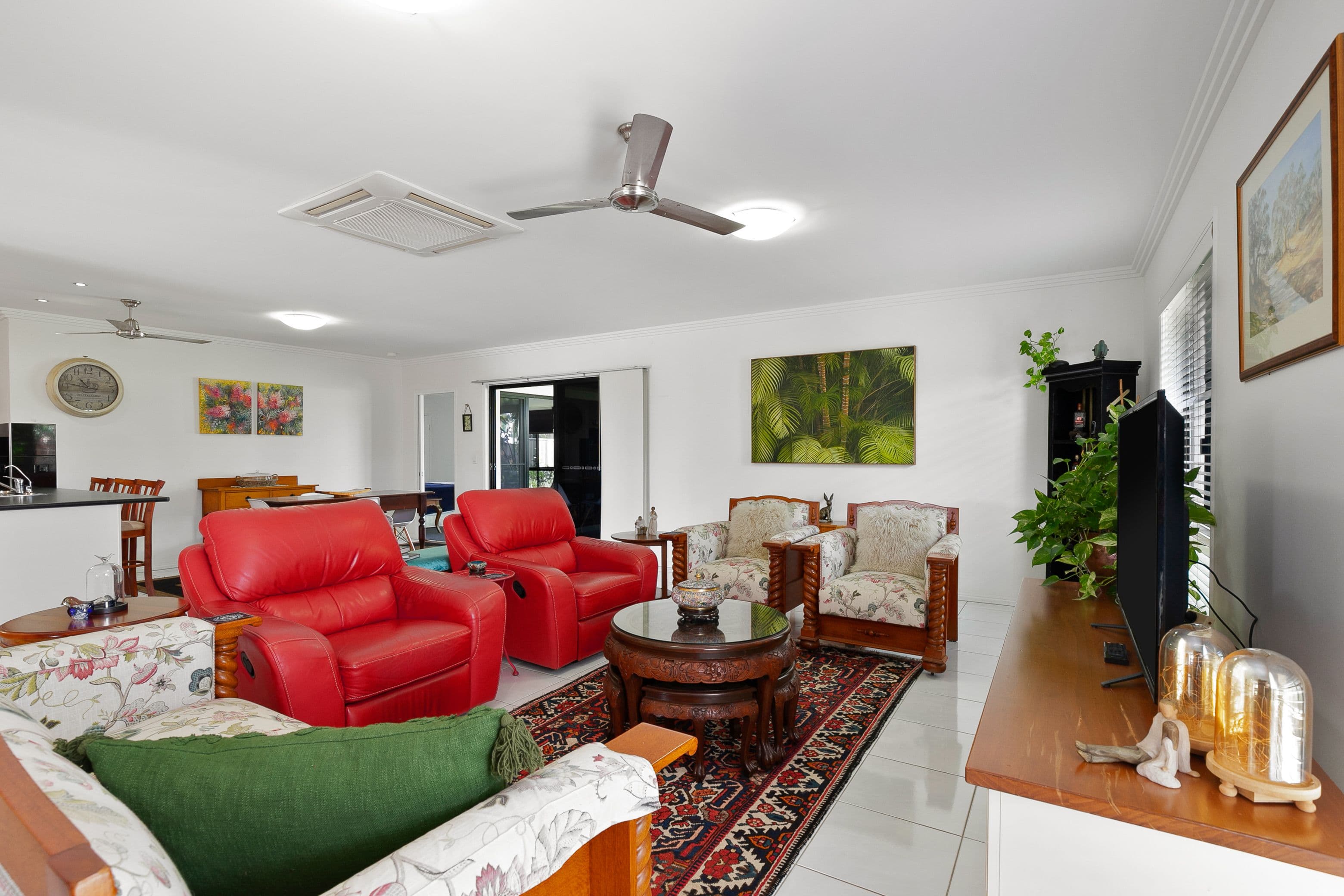 28 Moriarty Street, Emerald QLD 4720, Emerald - Thumbnail 8