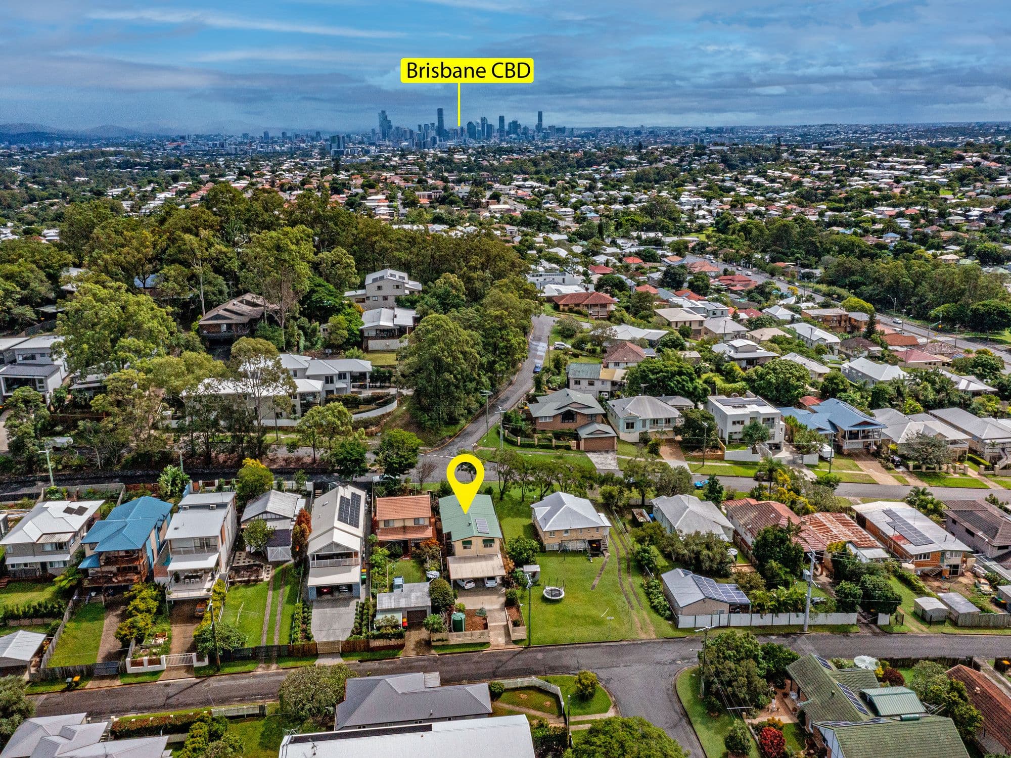 32 Hockings Street, Holland Park West QLD 4121, Holland Park West - Image 1