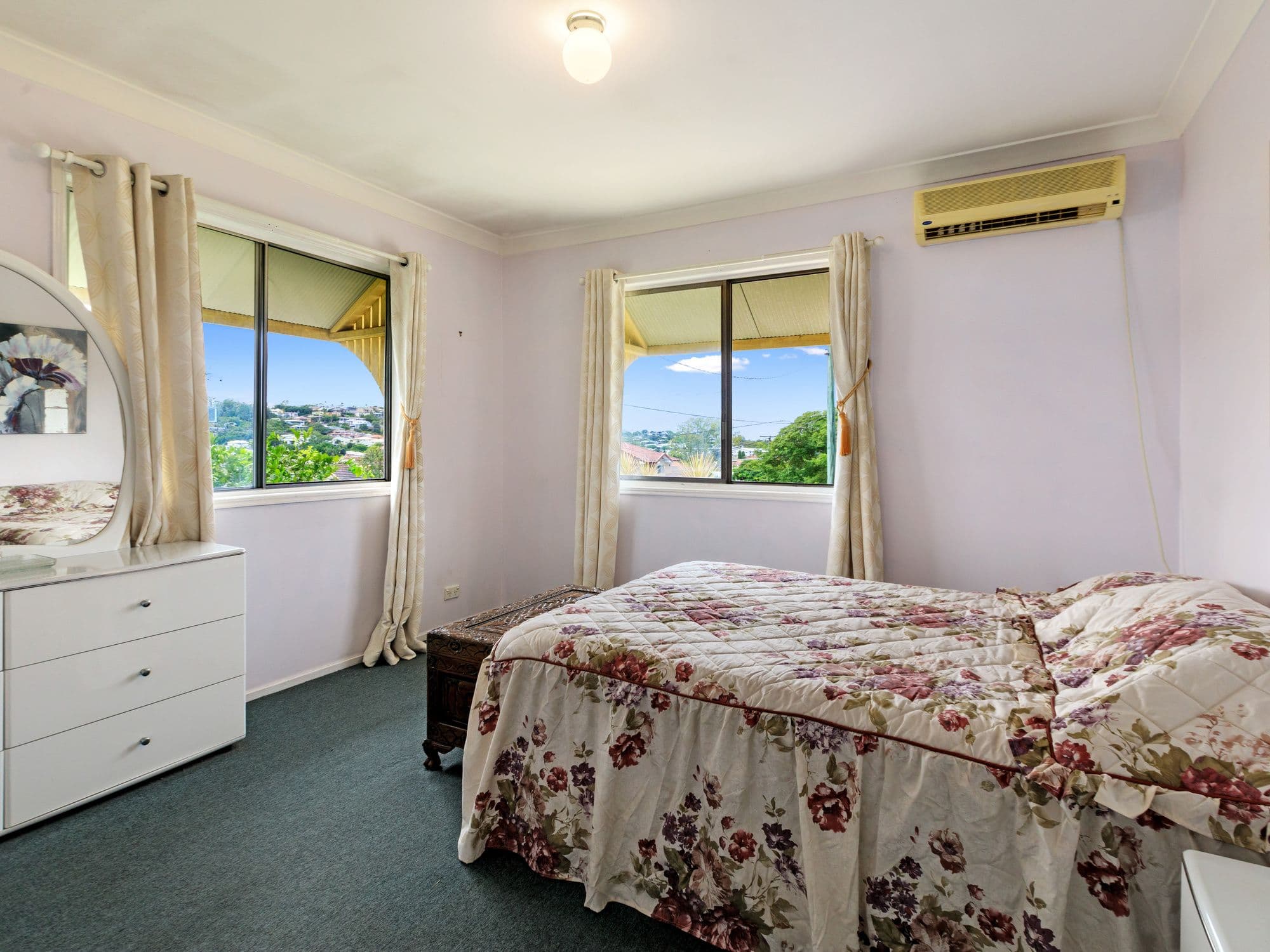 32 Hockings Street, Holland Park West QLD 4121, Holland Park West - Thumbnail 7