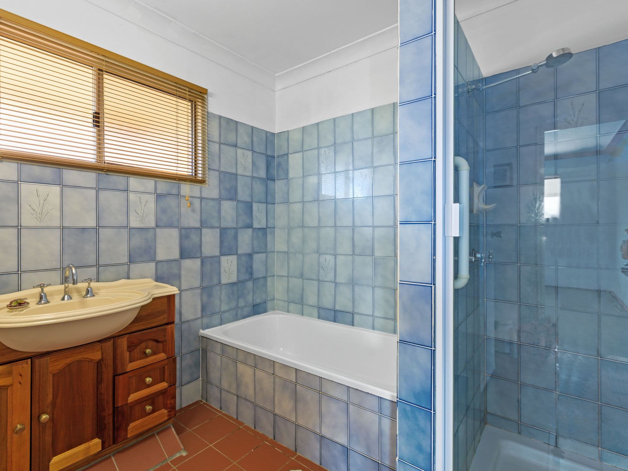 32 Hockings Street, Holland Park West QLD 4121, Holland Park West - Thumbnail 8