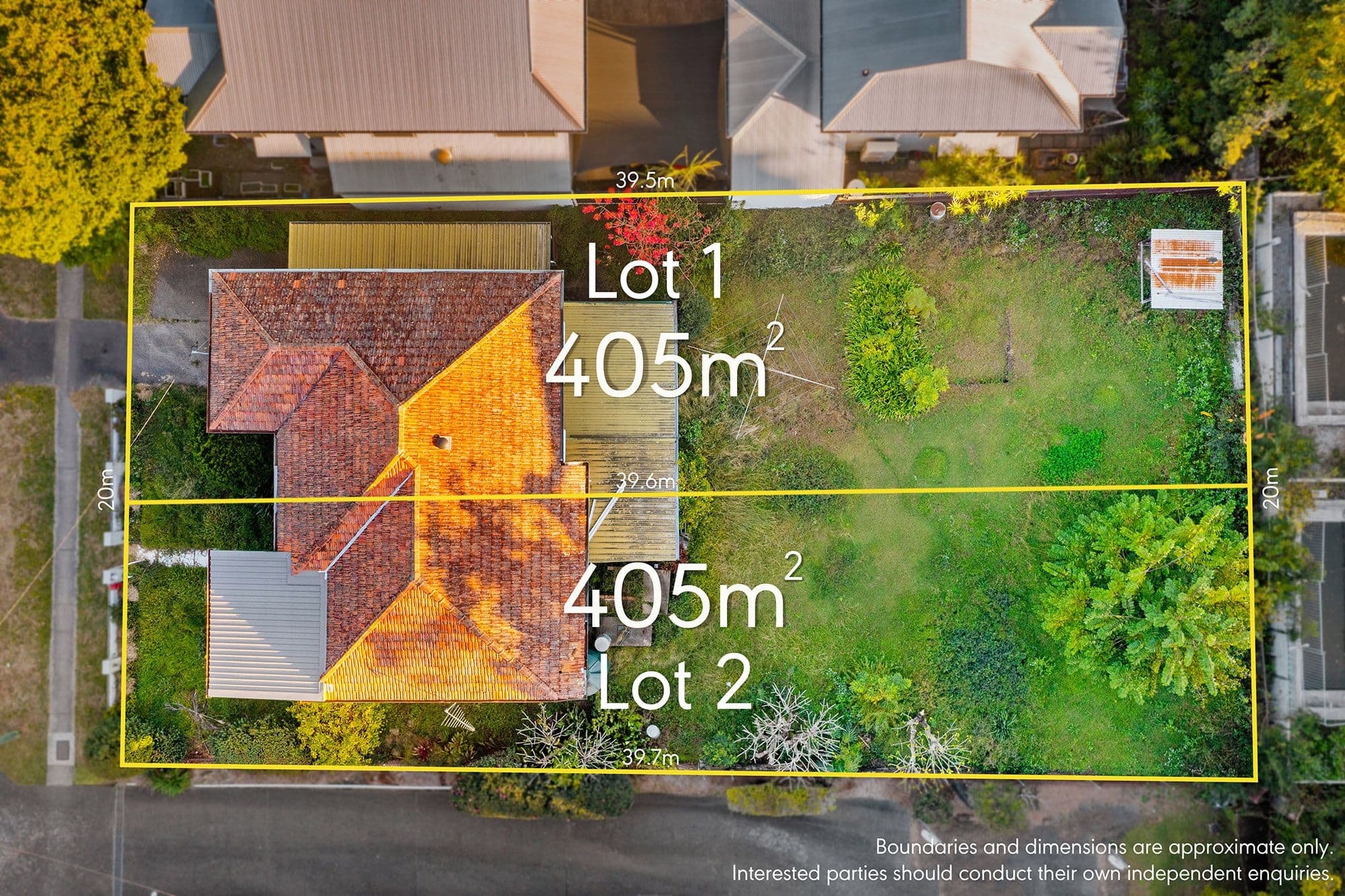 52 Nelson Parade, Indooroopilly QLD 4068, Indooroopilly - Image 1