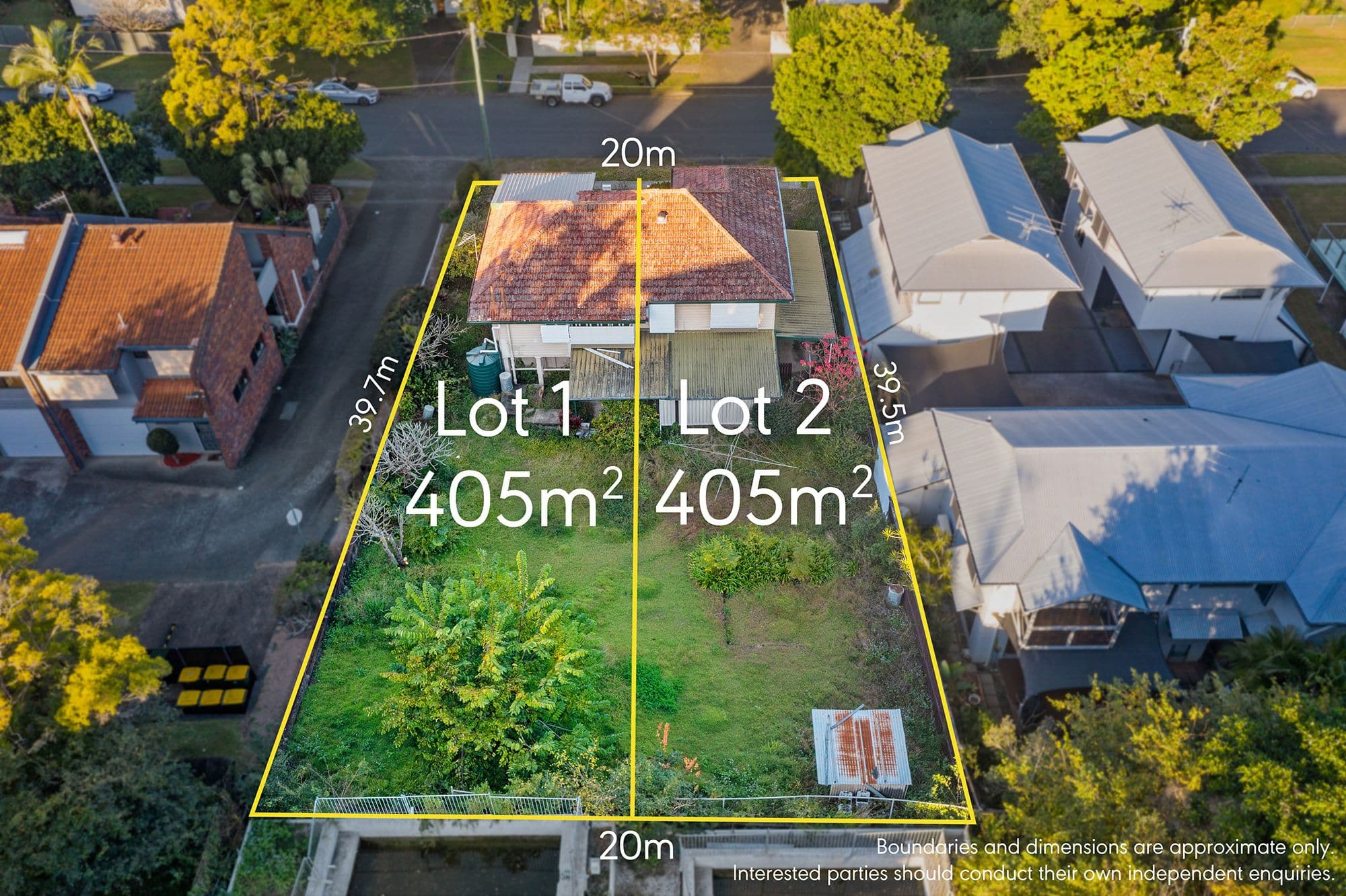 52 Nelson Parade, Indooroopilly QLD 4068, Indooroopilly - Thumbnail 4