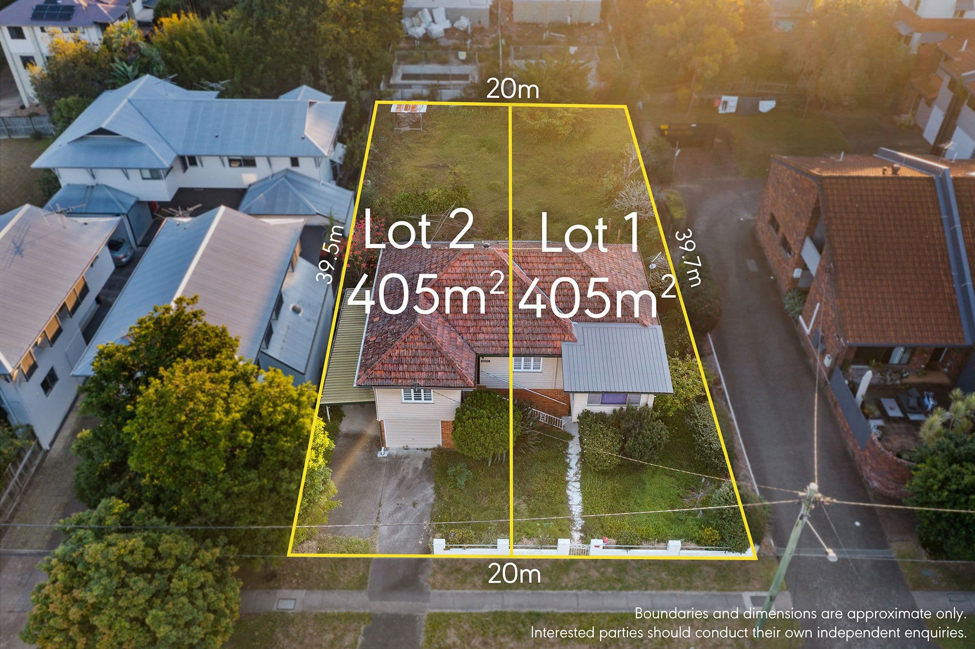 52 Nelson Parade, Indooroopilly QLD 4068, Indooroopilly - Thumbnail 5