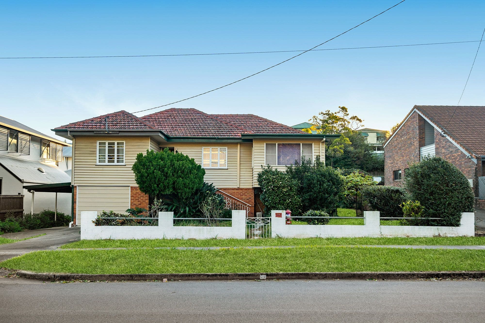 52 Nelson Parade, Indooroopilly QLD 4068, Indooroopilly - Thumbnail 6