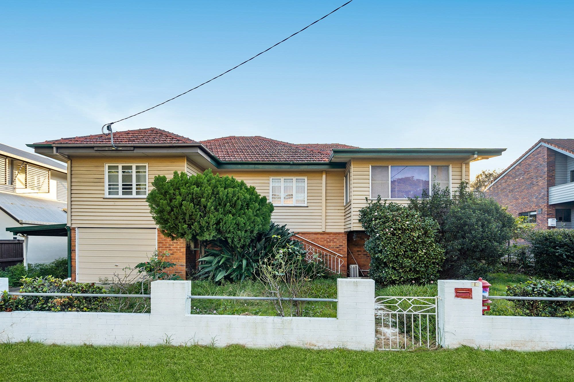 52 Nelson Parade, Indooroopilly QLD 4068, Indooroopilly - Thumbnail 7