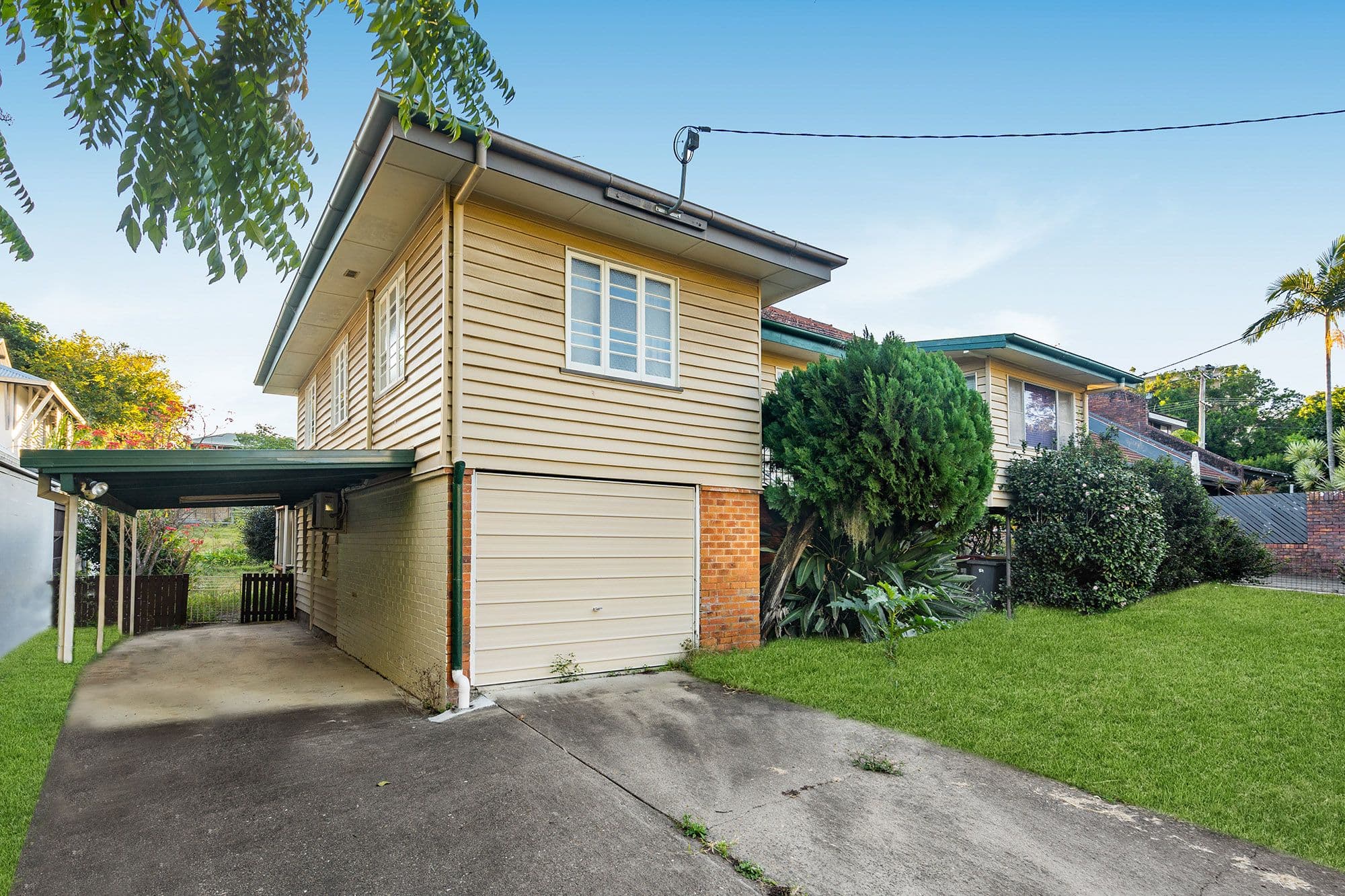 52 Nelson Parade, Indooroopilly QLD 4068, Indooroopilly - Thumbnail 8